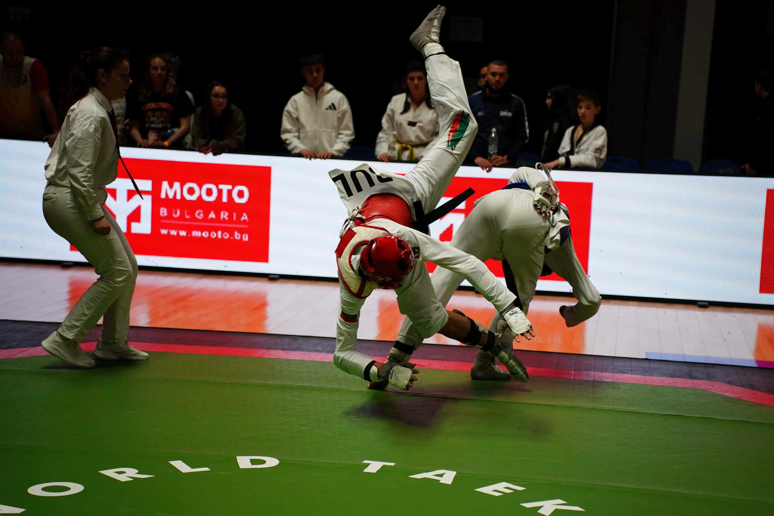 СПОРТНА ФОТОГРАФИЯ: PhotoAdrenaline.com