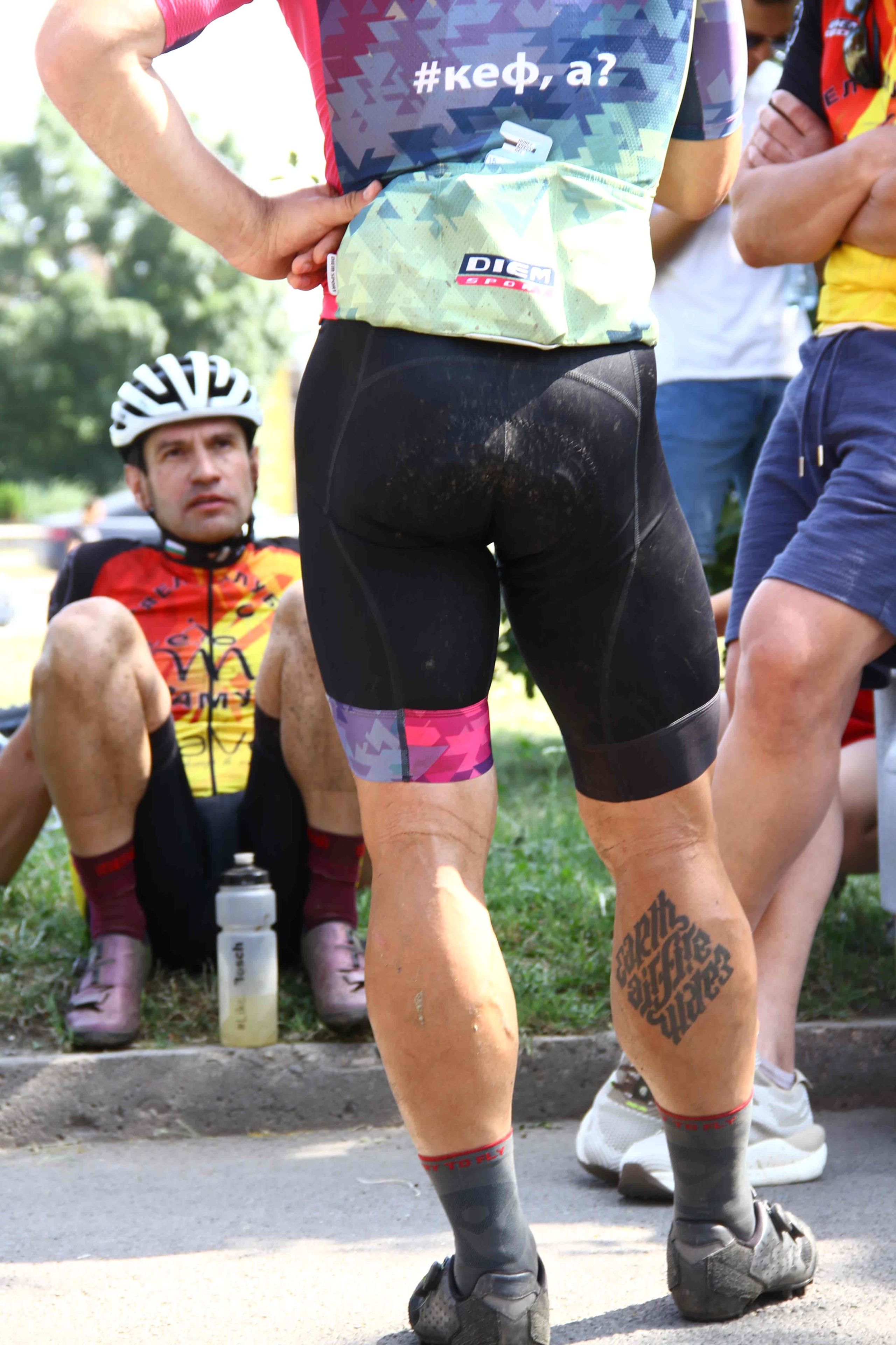 2025-06-21, КОЛОЕЗДЕНЕ, ВИТОША 100, Финал. СПОРТНА ФОТОГРАФИЯ | ПОРТРЕТНА | РЕПОРТАЖНА