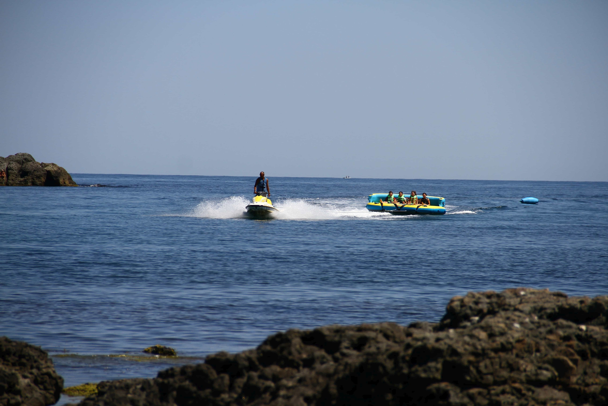 PhotoAdrenaline.com - Спортна фотография на ВОДНИ спортове