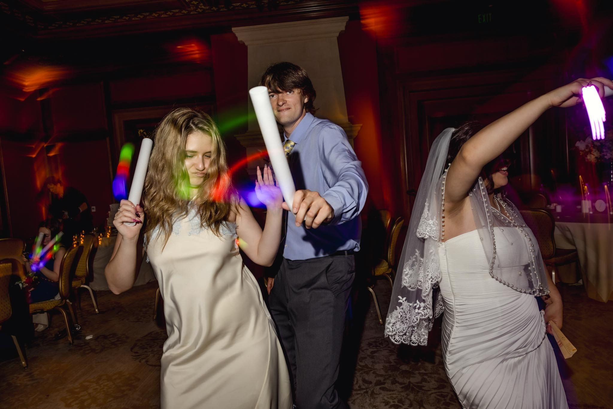 2026.03.22 Abigail & Andy. Sura Moments | Southern California Wedding Photo & Video