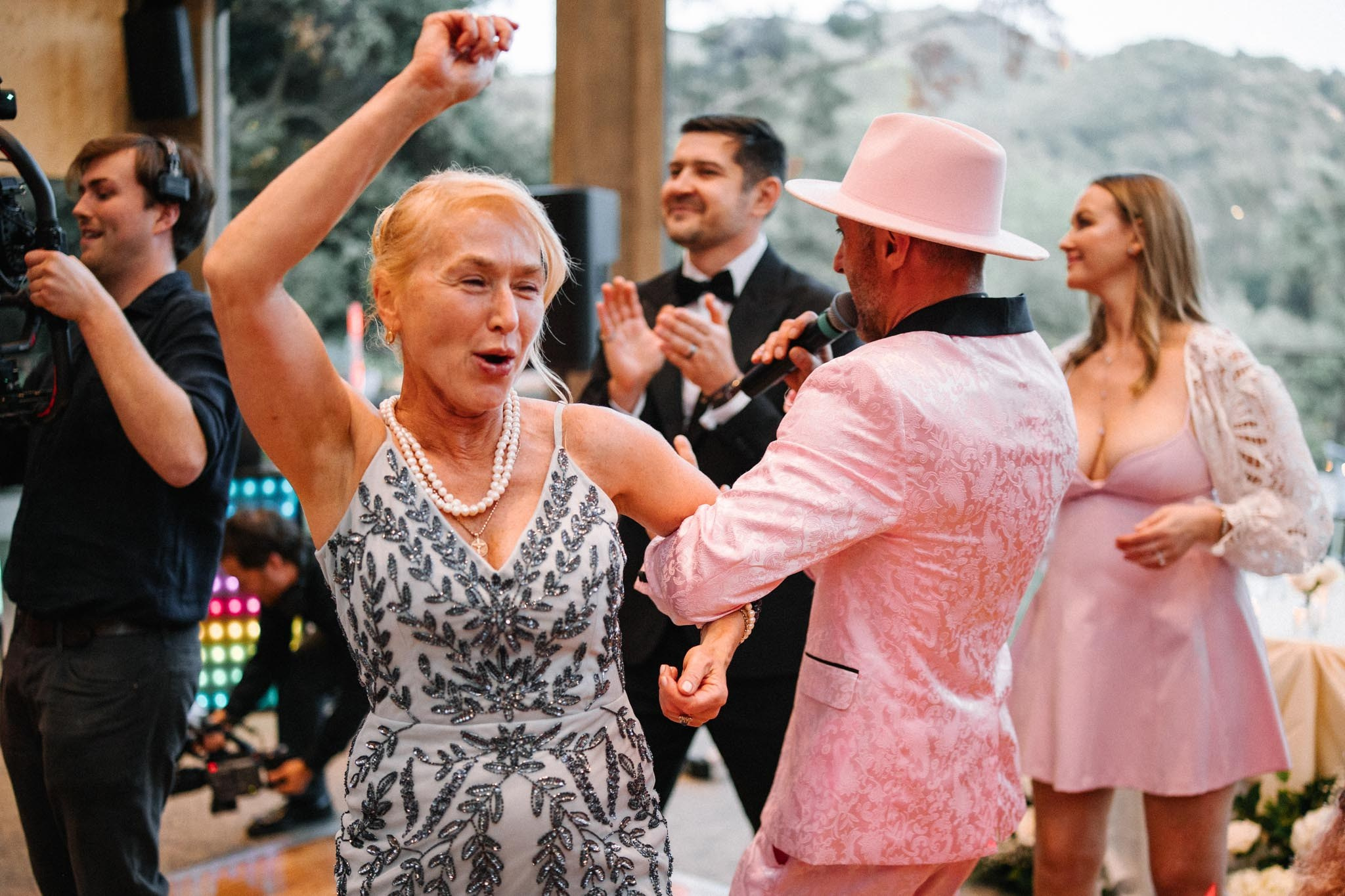 2025.05.24 Ievgenia & Reza. Sura Moments | Southern California Wedding Photo & Video