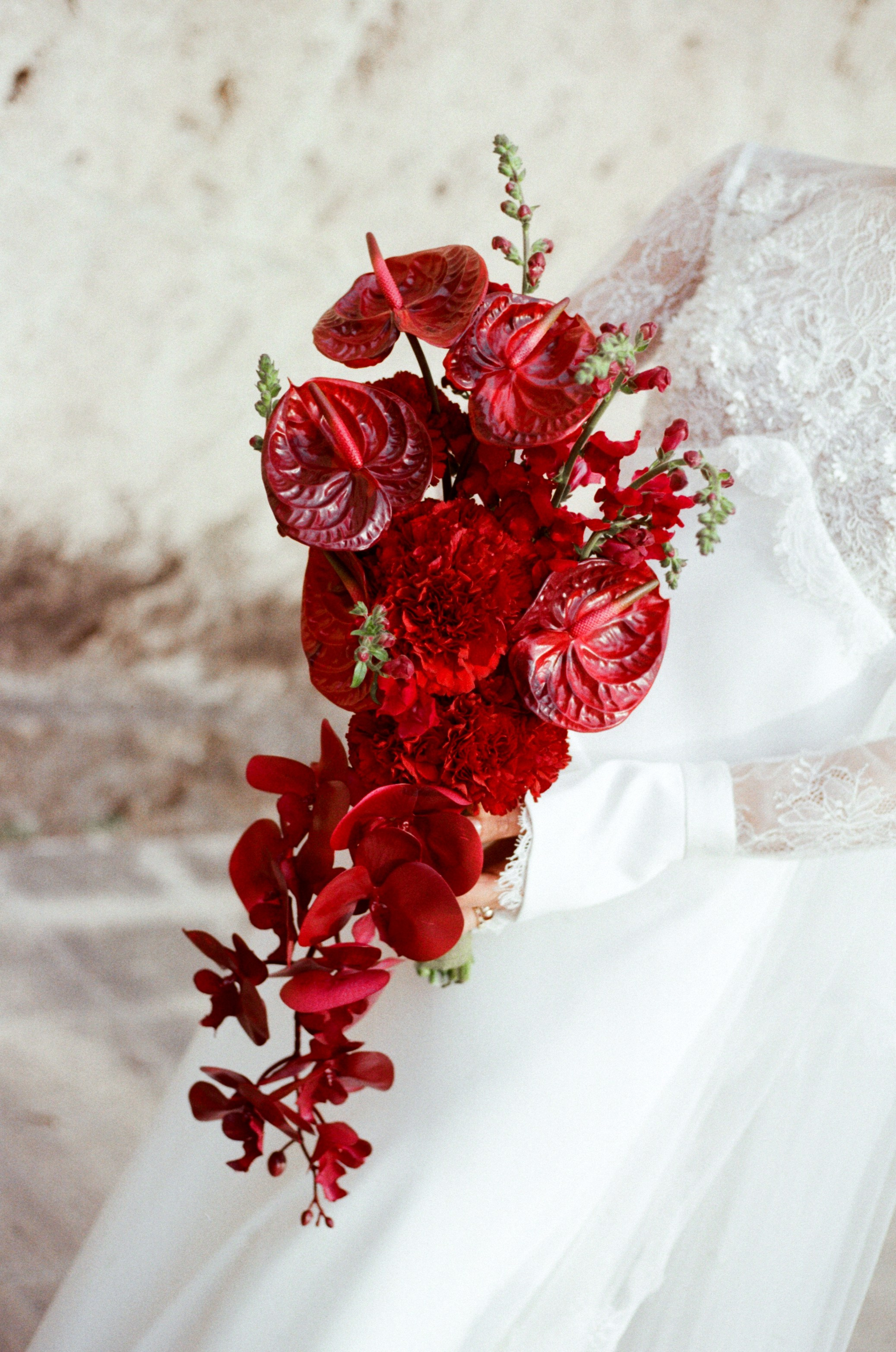 E&R. Ash Hovsepyan Photography | Wedding & Portrait Photographer in Armenia and Europe