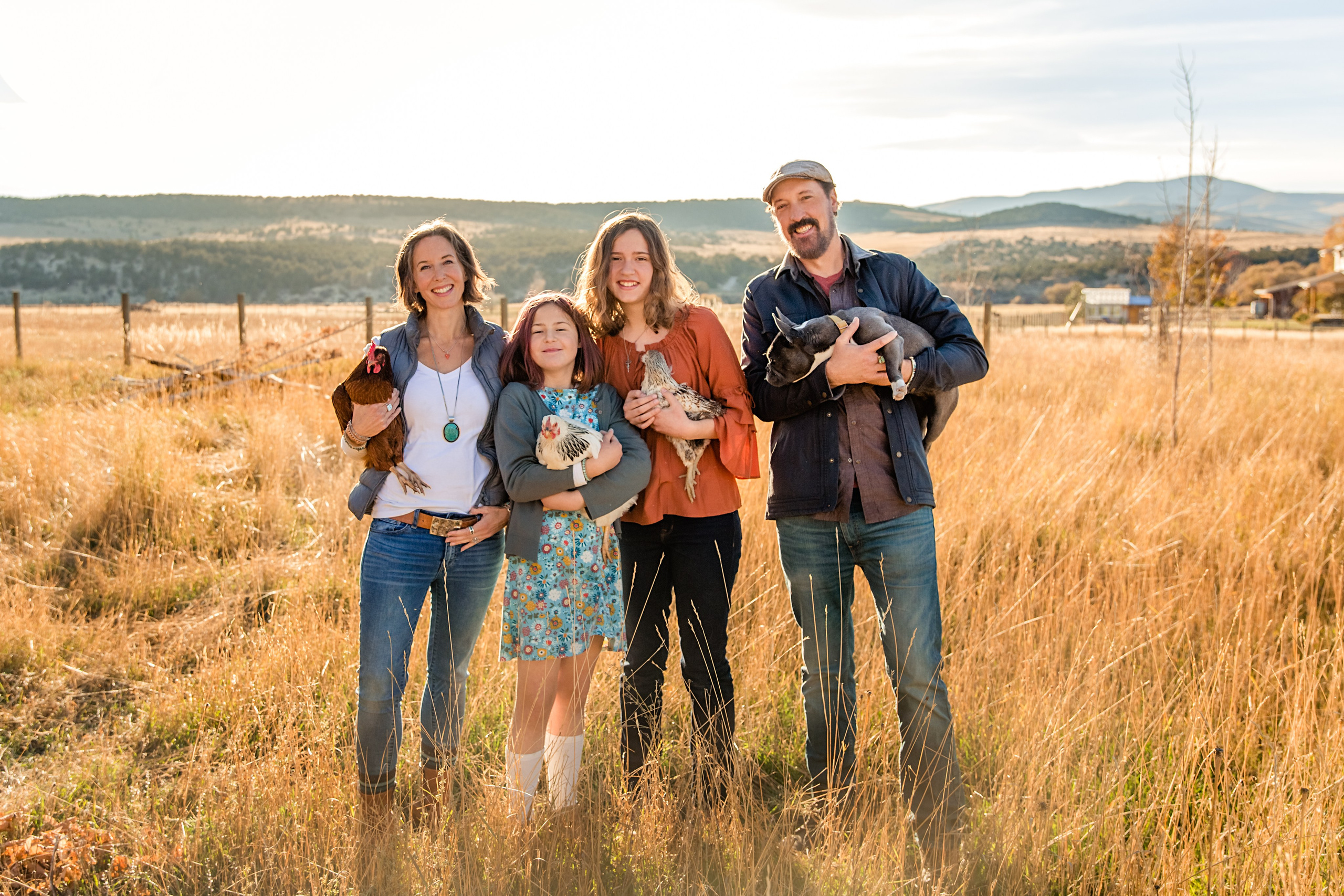 Hilary. Wedding photographer Utah. Weddings, Families, Portraits