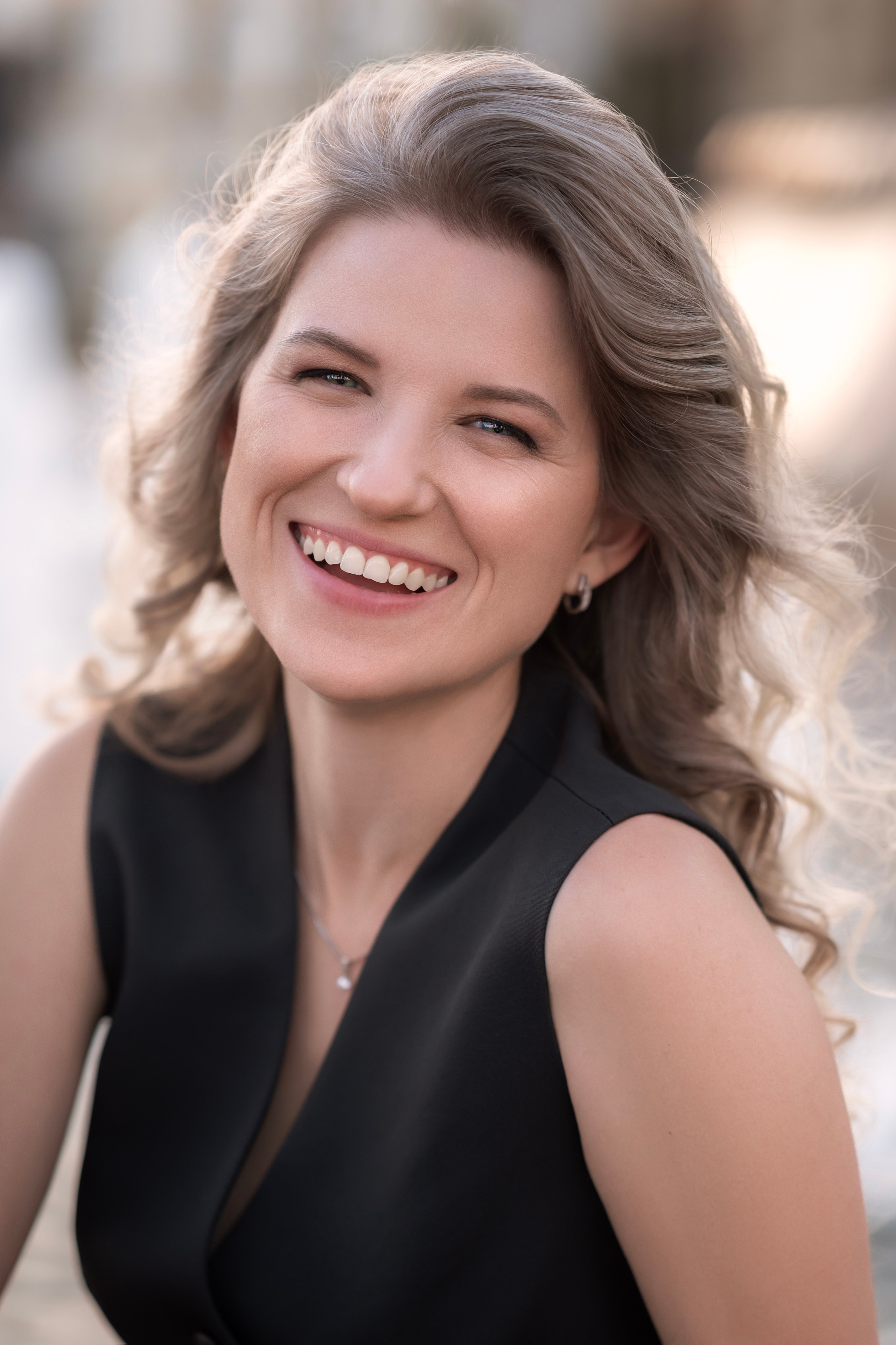 Индивидуальные. Семейный фотограф в Москве