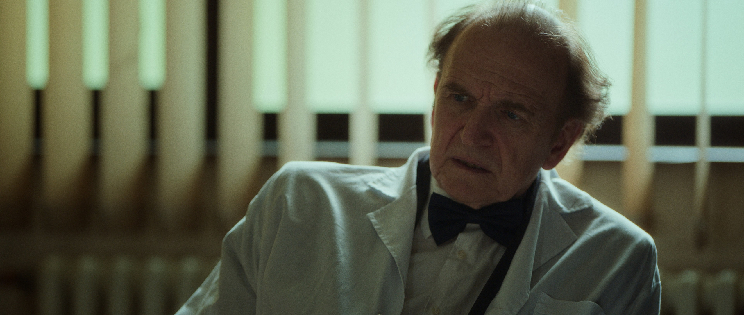 Ruski Konzul. Commercial and studio photographer in Belgrade