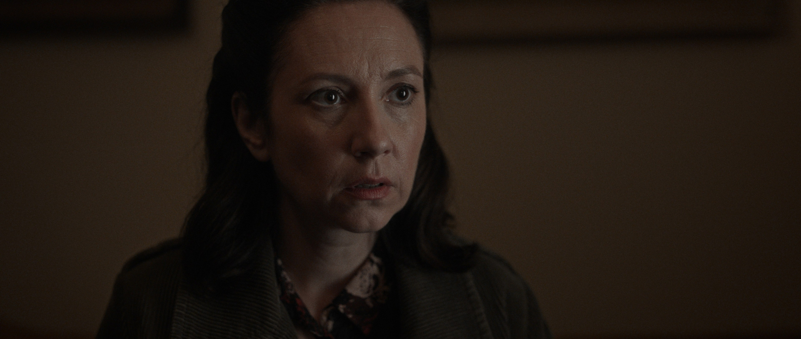 Ruski Konzul. Commercial and studio photographer in Belgrade