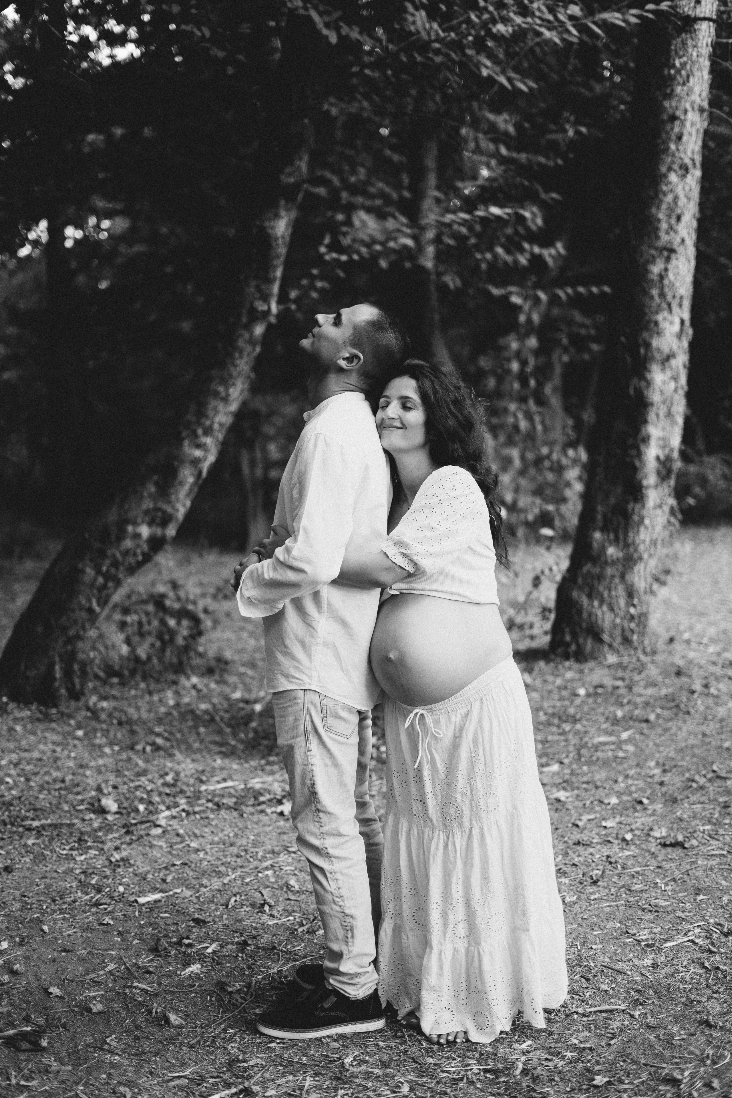 Aliona (Verona, IT). Diana Fedrigo | Fotografa matrimoni in Italia