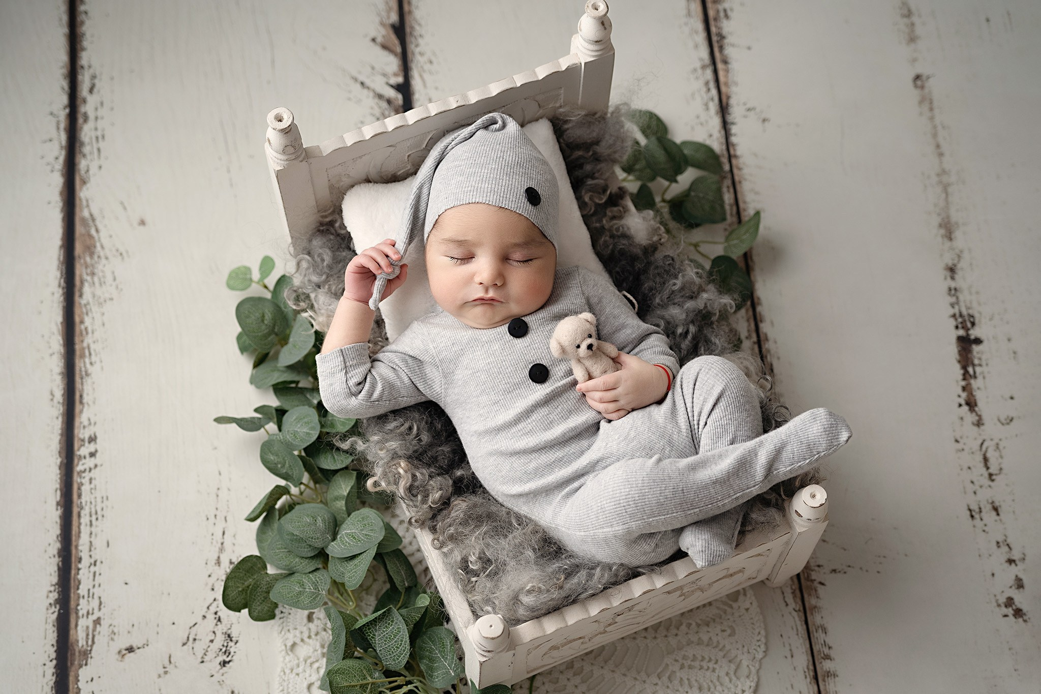 Newborn. Fotograf maternitate, nou-născuți și familie în Cluj-Napoca | Roxana Rusu