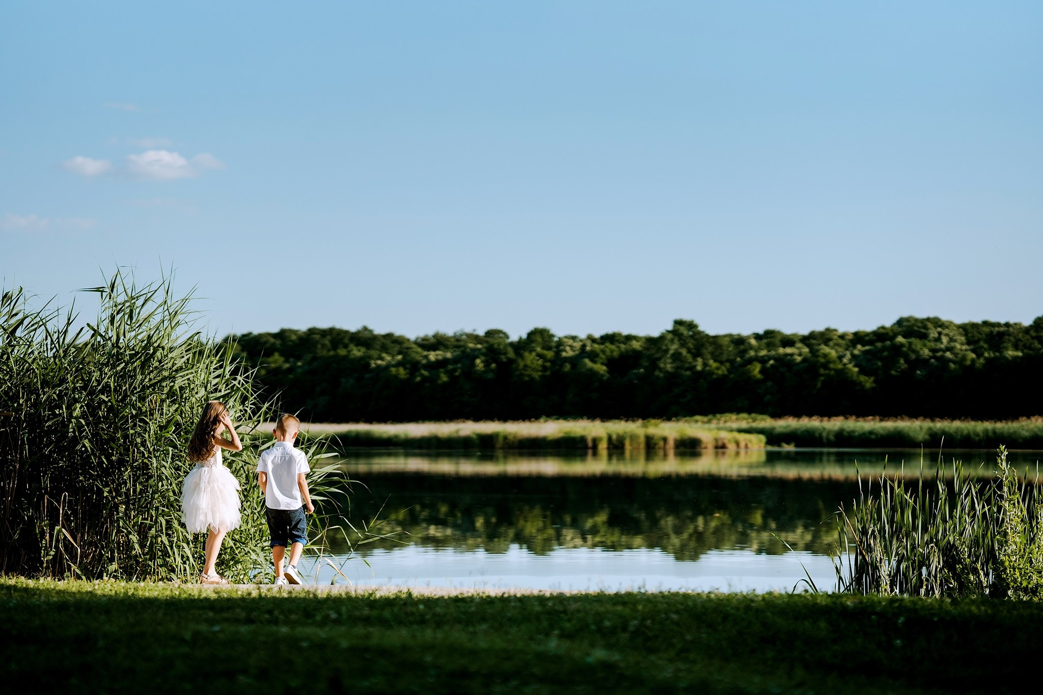 Cristina & Catalin (Trash the Dress). Fotograf evenimente. Fotograf nunta. Fotograf Botez. Mihaela Savu