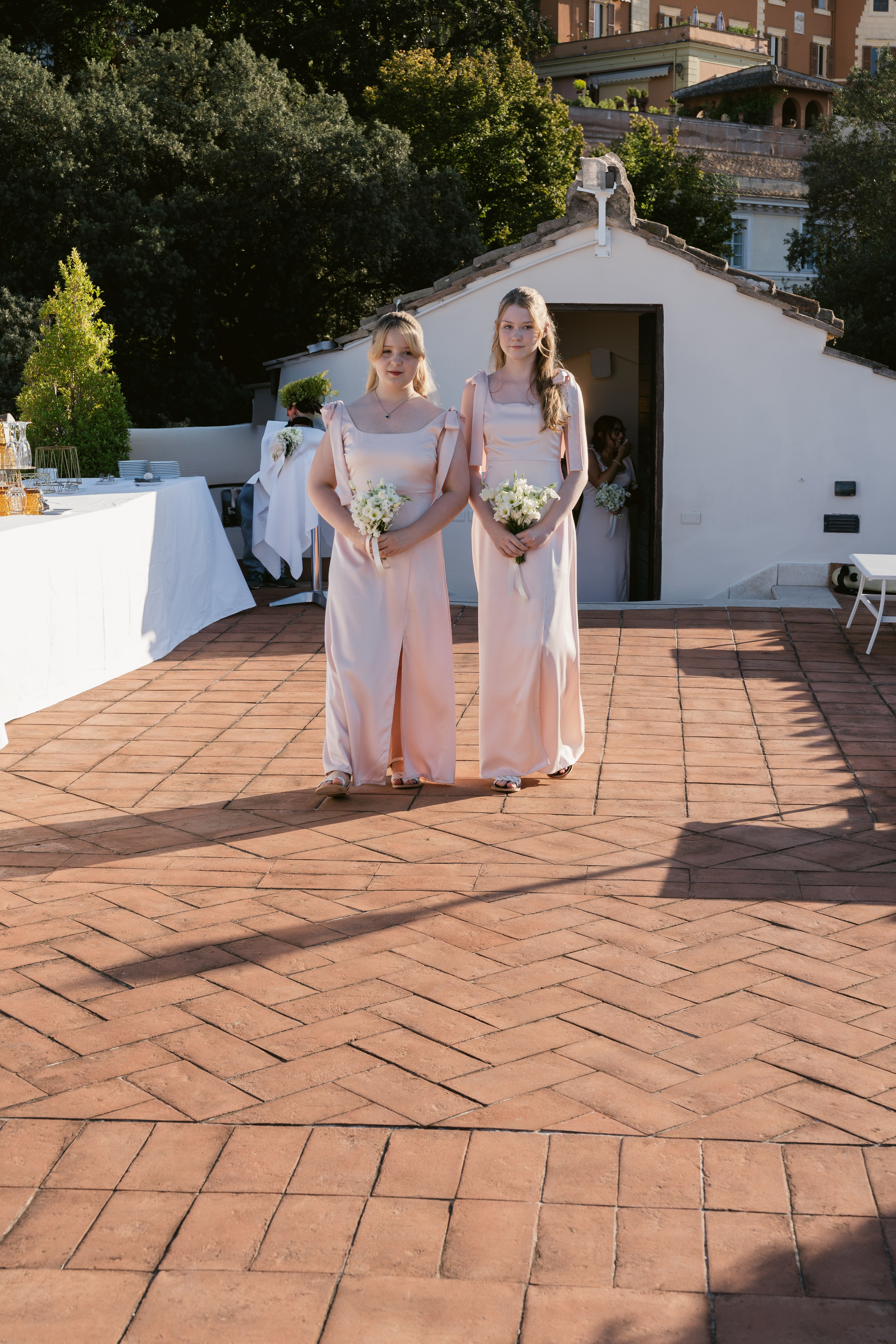 LAUREN and KAI _ROME. PHOTOGRAPHER IN ITALY