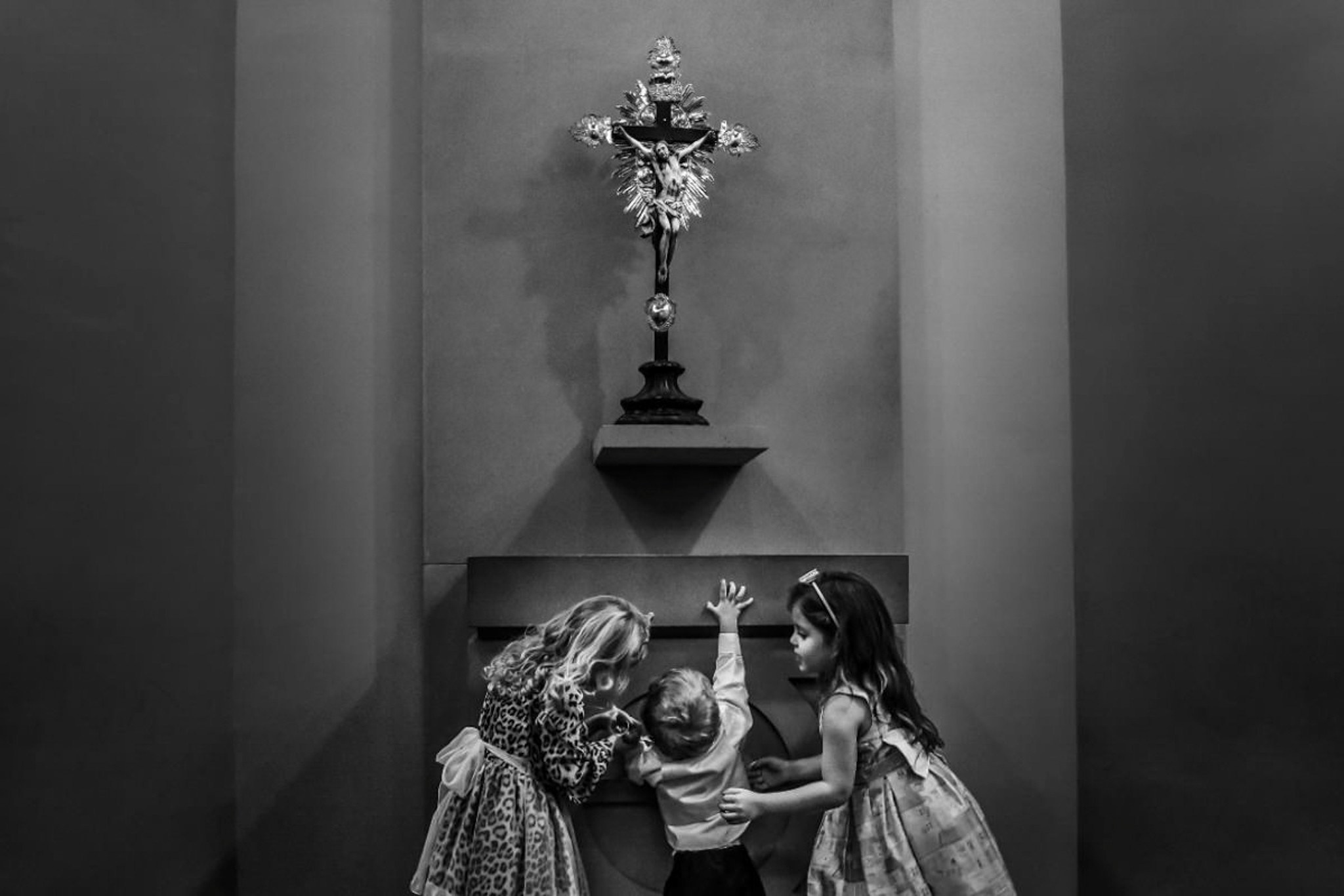 Wedding. Wedding photographer in Orlando, Boston & New York Anderson Marques