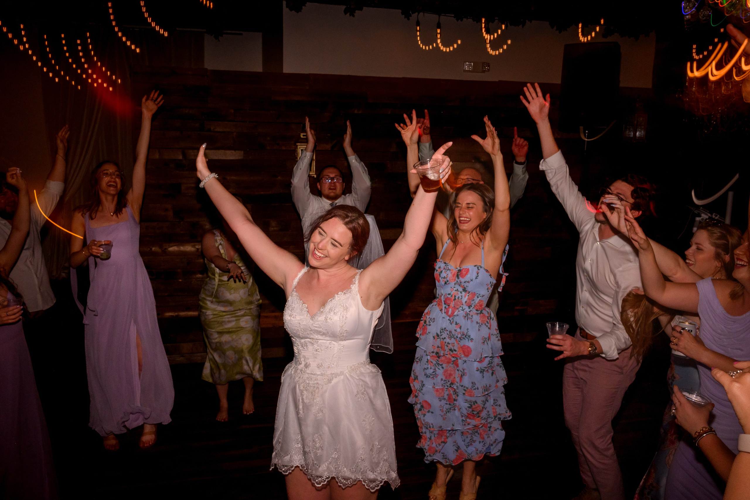 H + A. Wedding photographer in Orlando, Boston & New York Anderson Marques