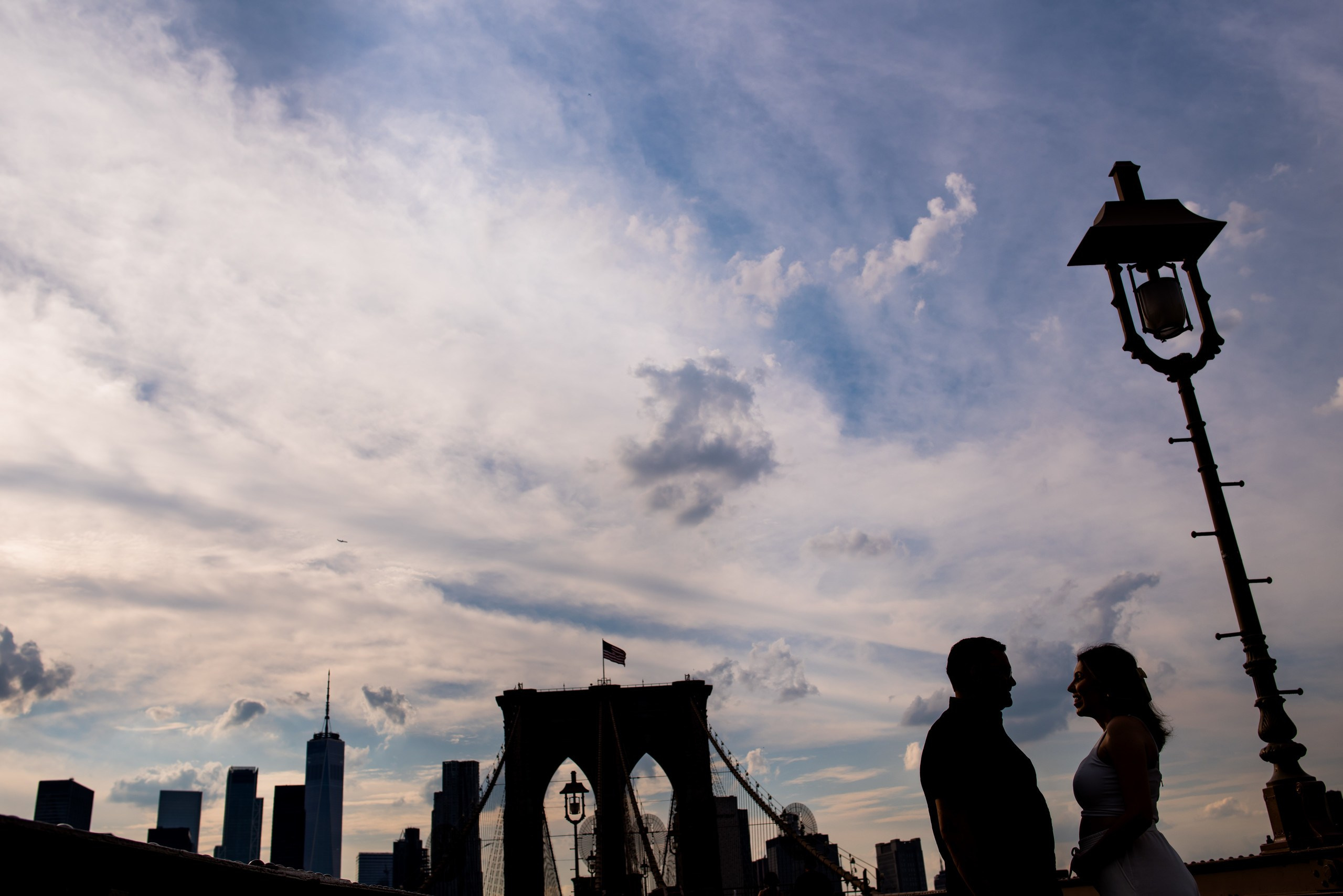 Capturing Maternity Moments in Brooklyn — New York. Wedding photographer in Orlando, Boston & New York Anderson Marques