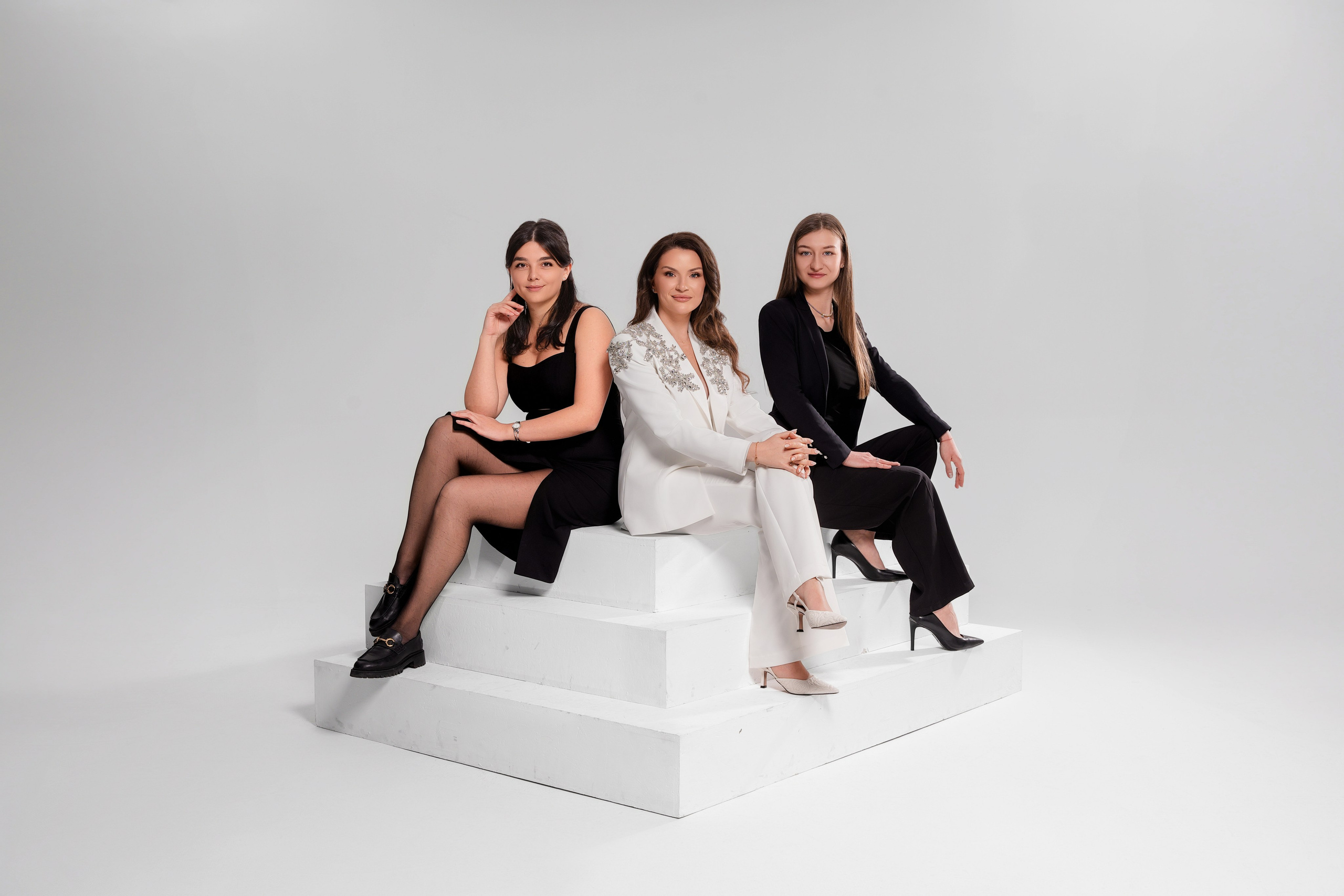 Business. Dian Ivanov — Professional Photographer