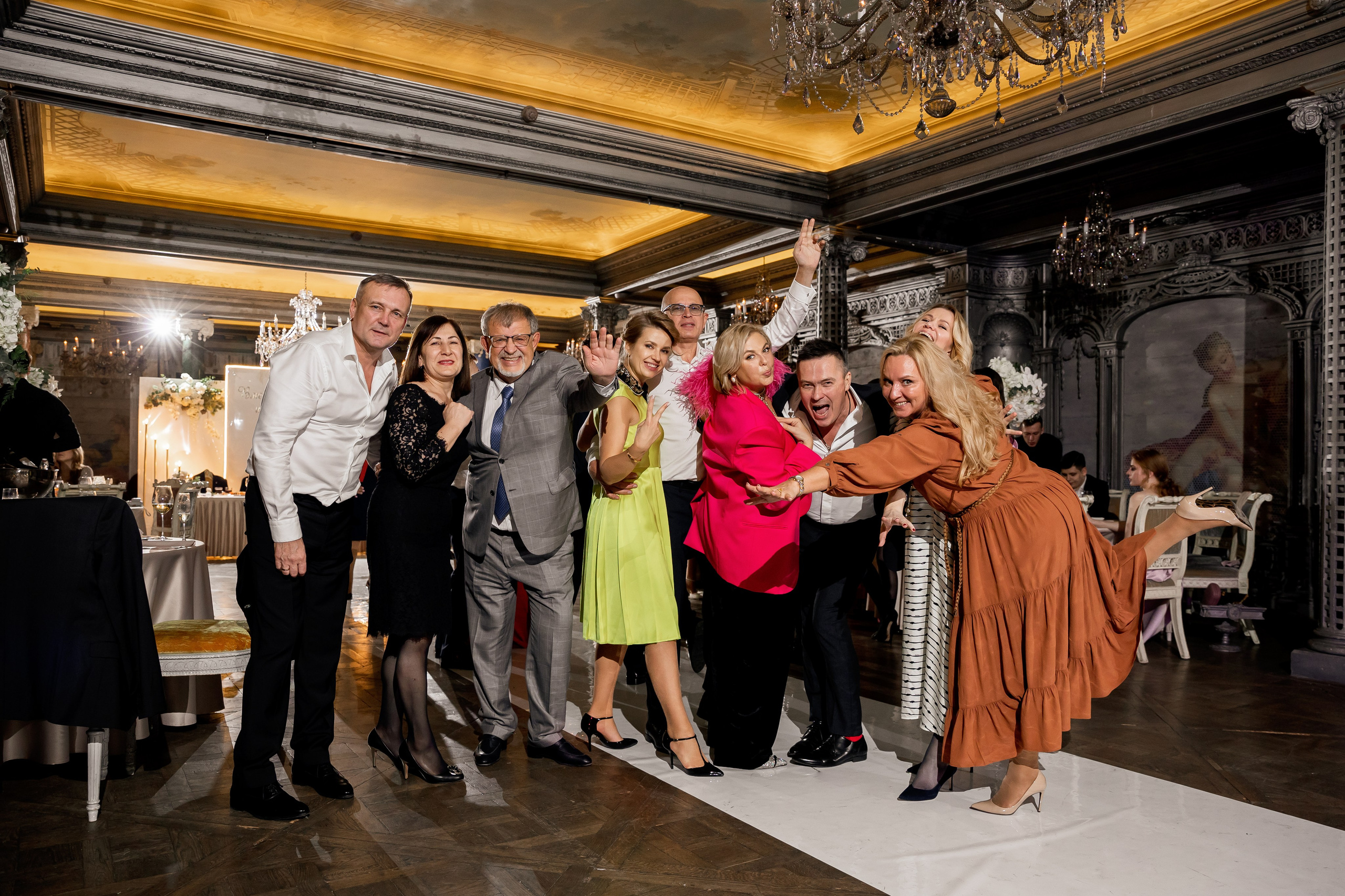 Irina Ermak Wedding photography New York. Irina Ermak wedding photographer in New York