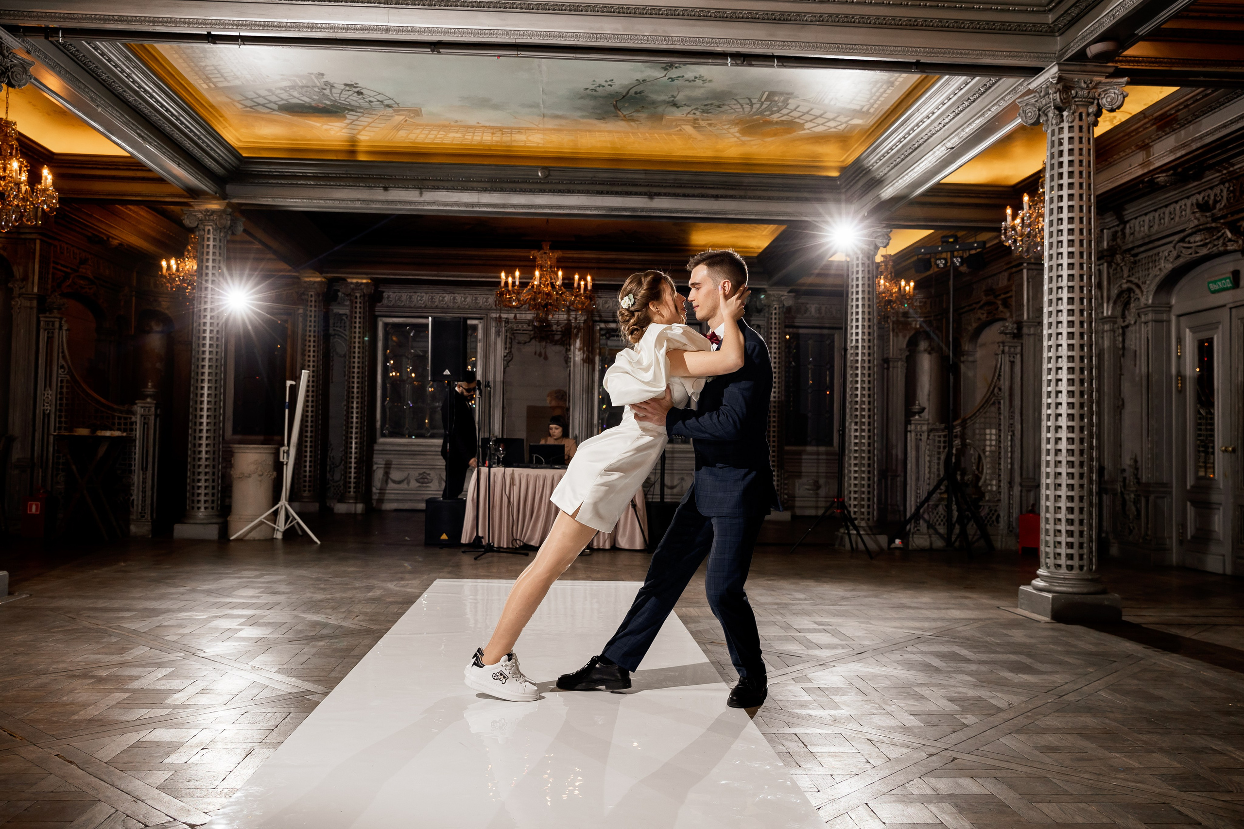 Irina Ermak Wedding photography New York. Irina Ermak wedding photographer in New York