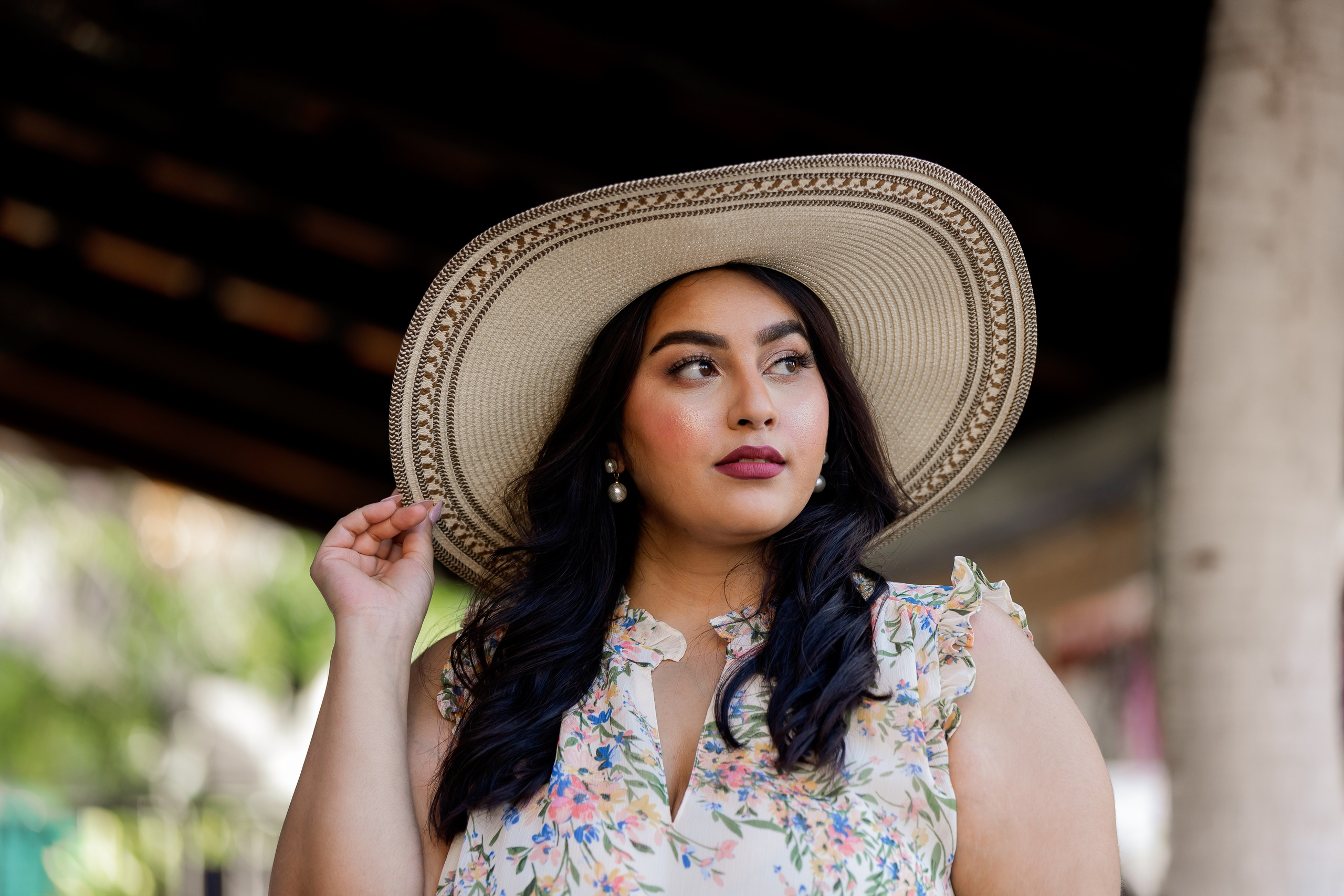 Irina Ermak Couple/Proposal/Engagement Photography. Irina Ermak wedding photographer in New York