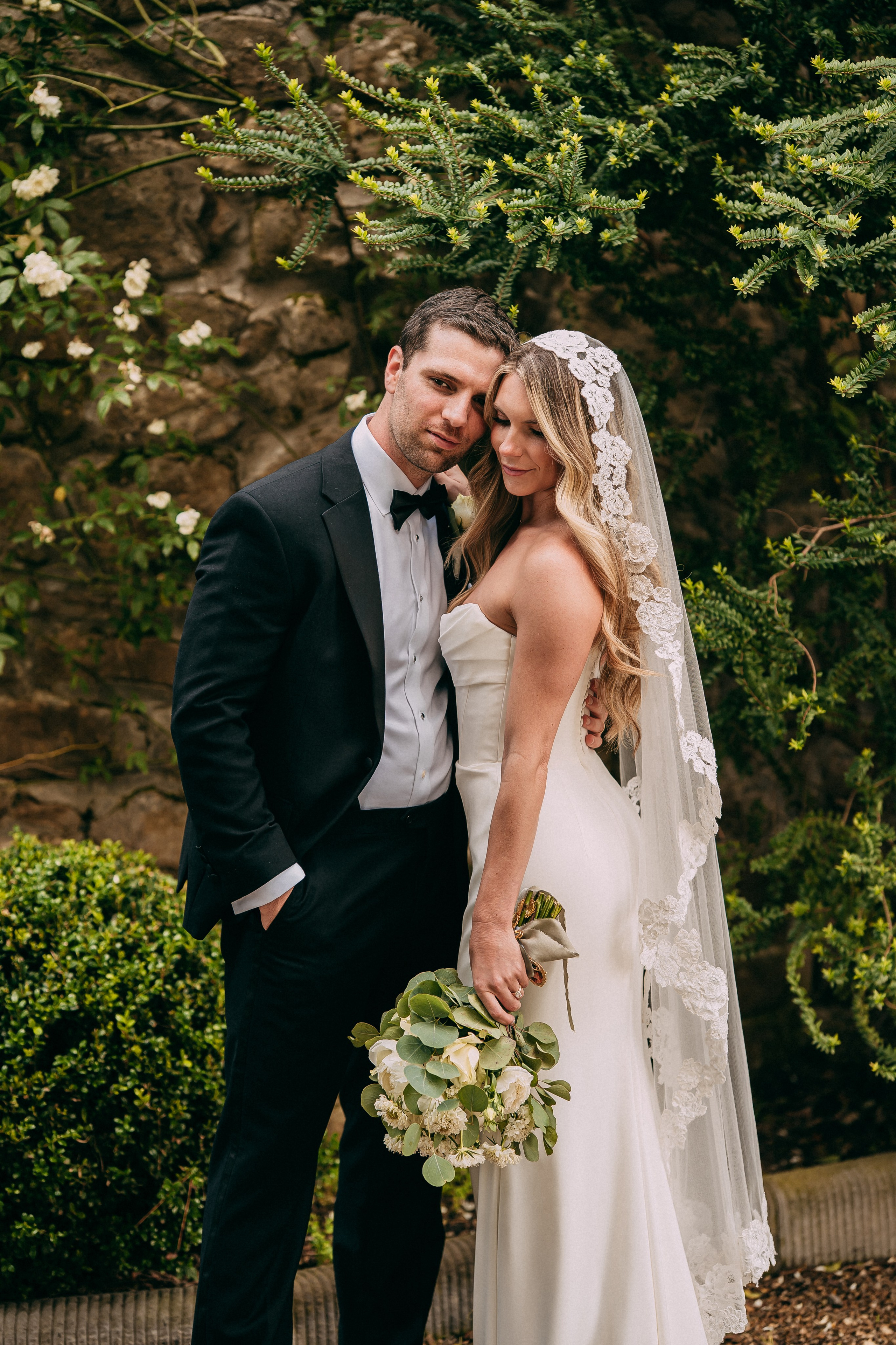 Photographer Gouda, Rotterdam, Amsterdam, the Netherlands