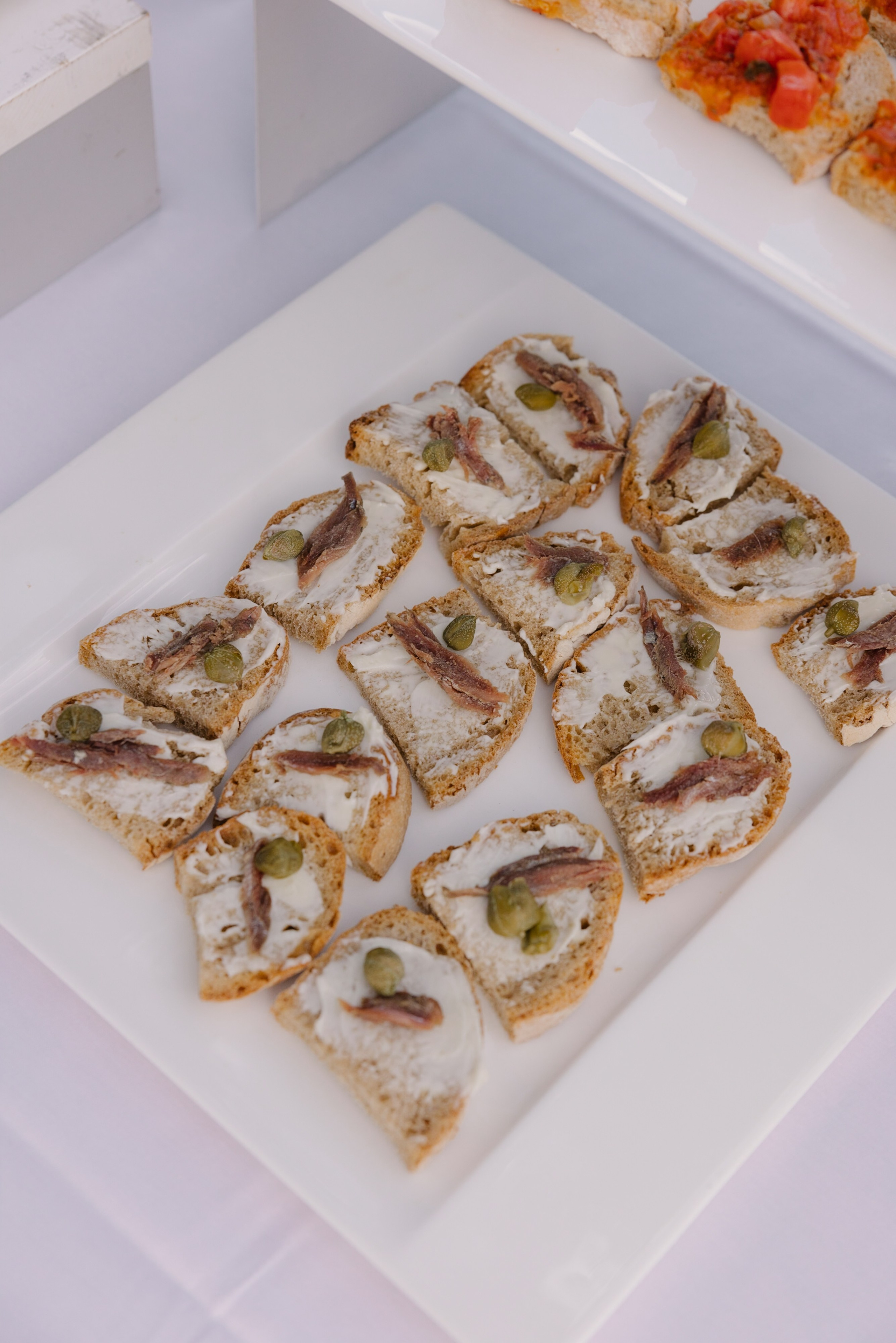 1. Wedding photographer Italy