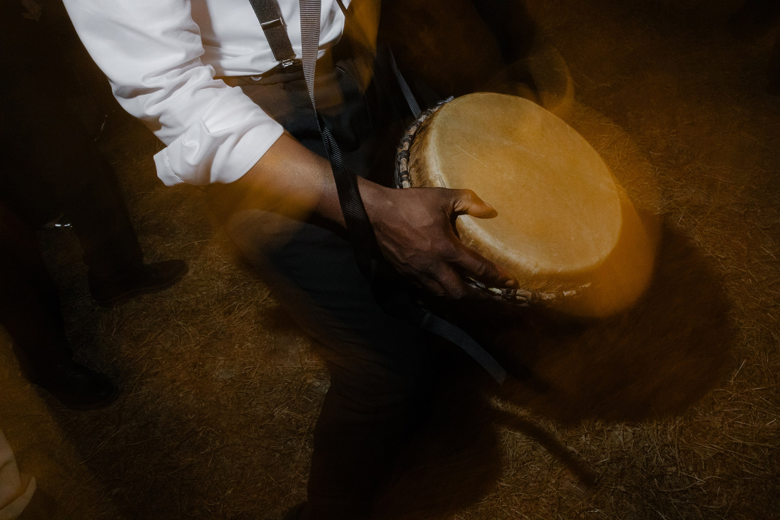 1. Wedding photographer Italy