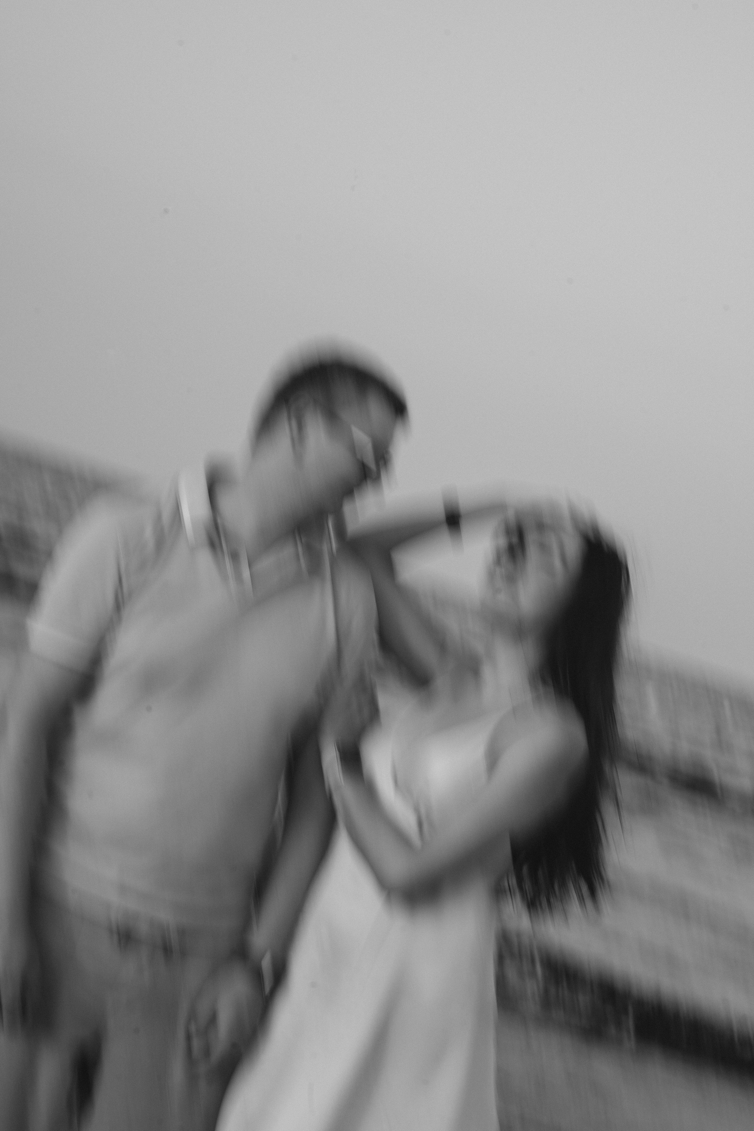 E&N. Fotógrafa de bodas y familias en España, Valencia: Nadia ProFoto