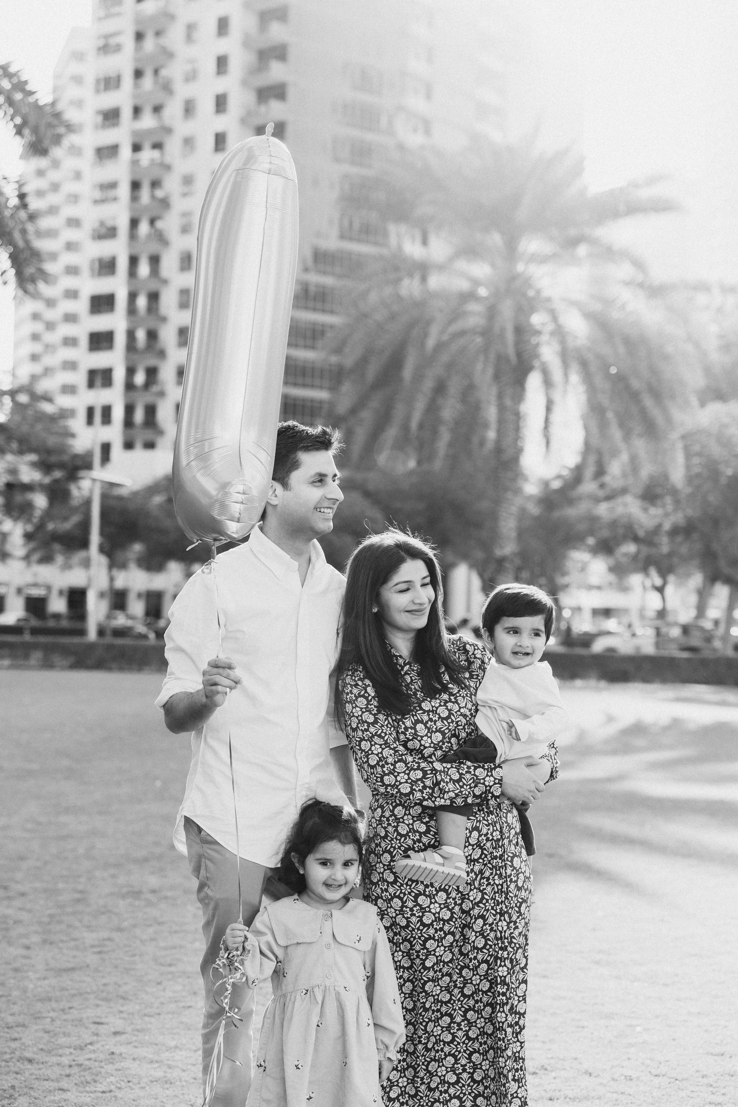 Family moments. Family Photographer in Dubai