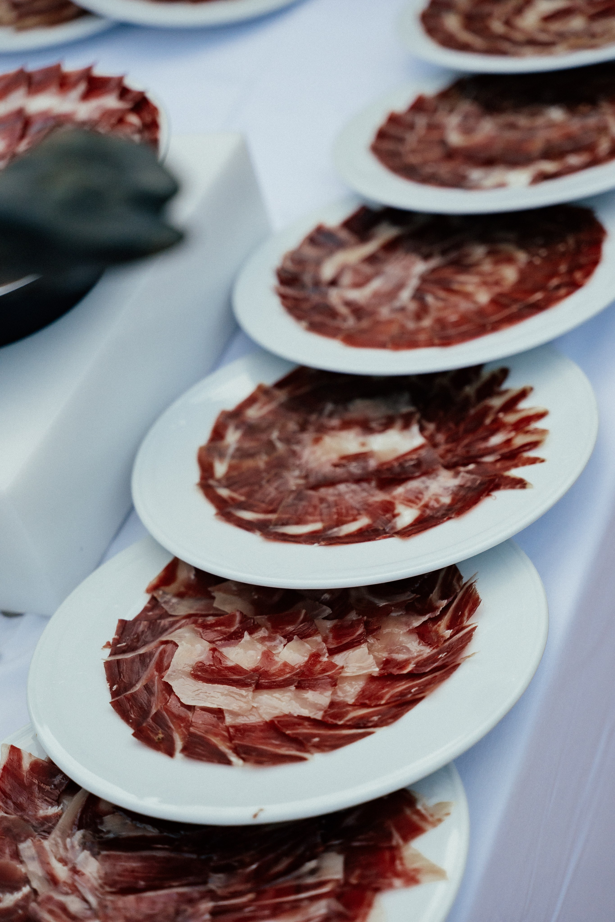 Gonzalo & Maria (Murcia)