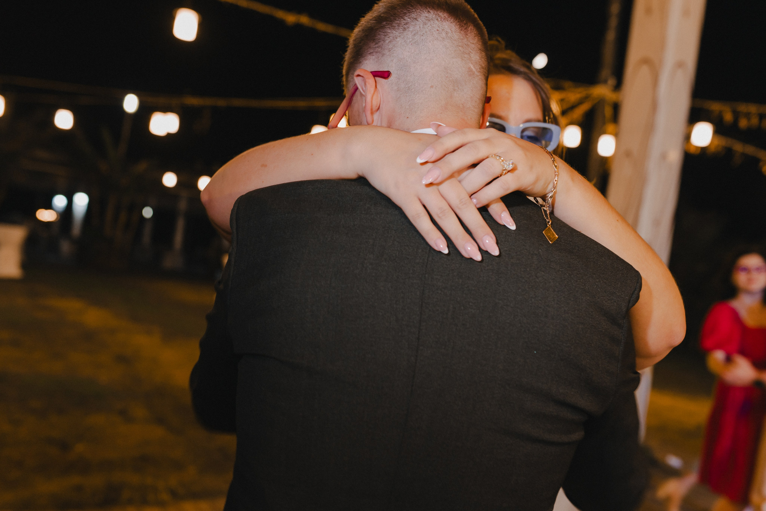 Nataly & Tristian. Фотограф в Анталии (Турция) Ева Сэрт