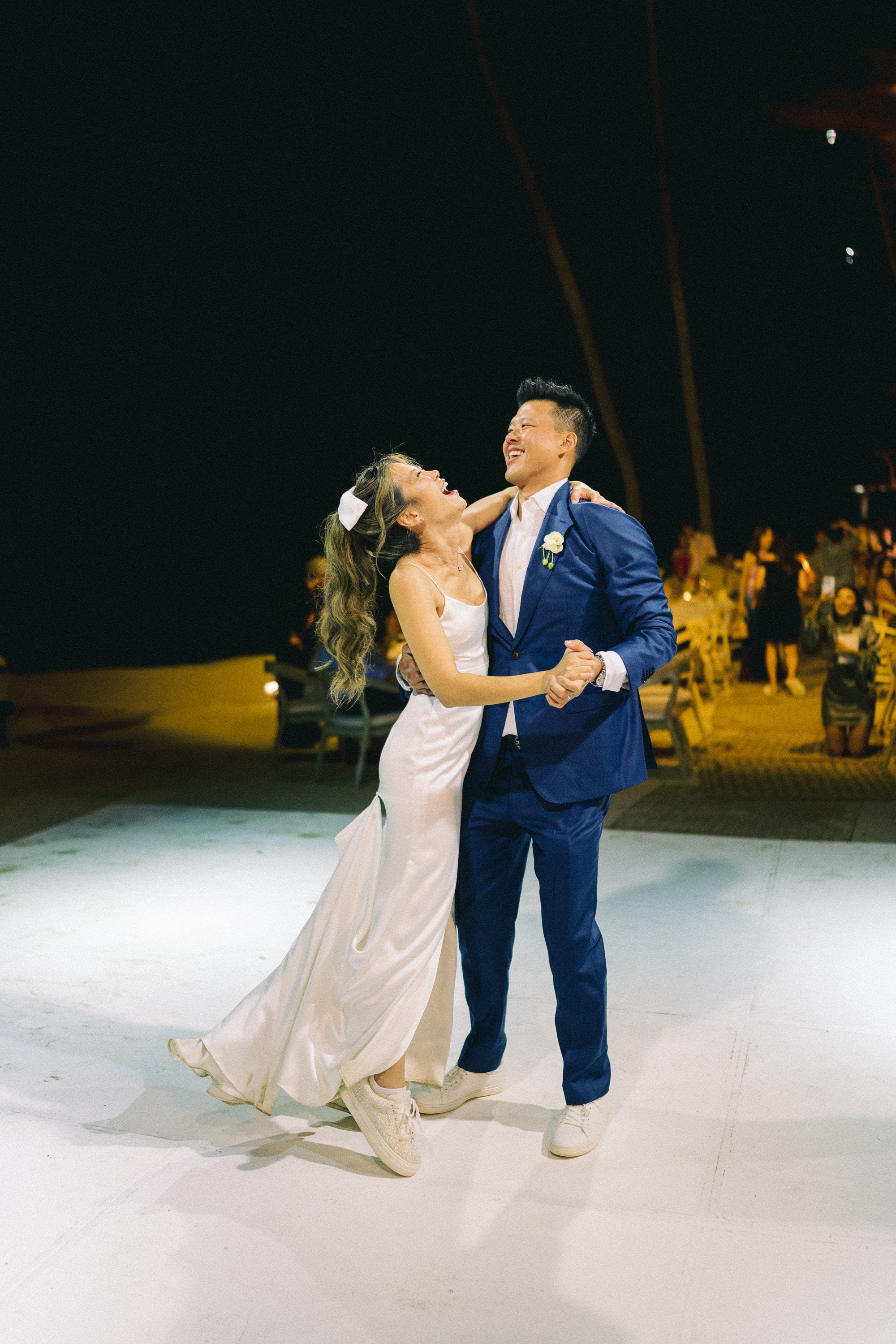 Double wedding. Sayulita Wedding Photographer, Puerto Vallarta, Cabo
