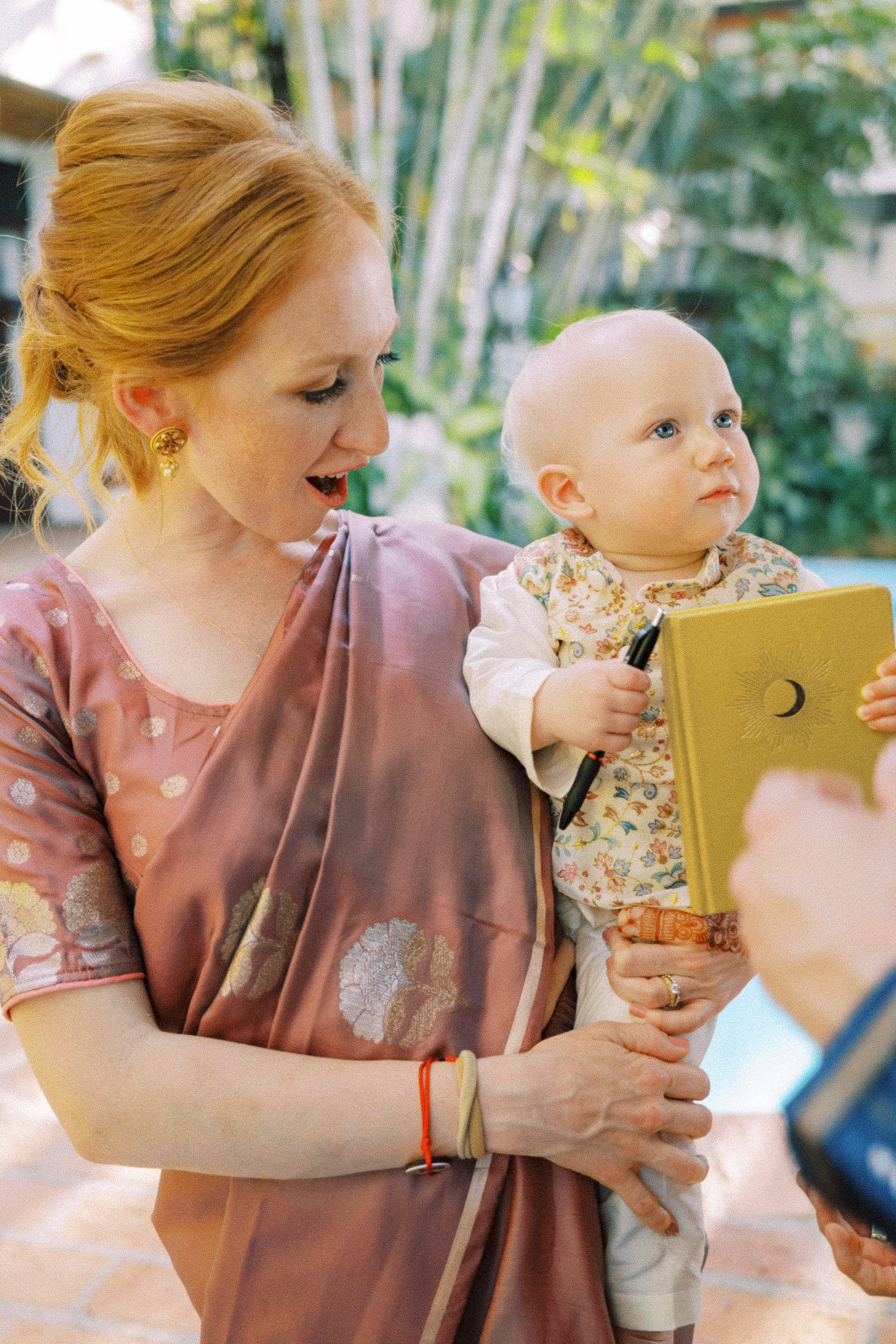 Wedding in Palo Maria. Sayulita Wedding Photographer, Puerto Vallarta, Cabo