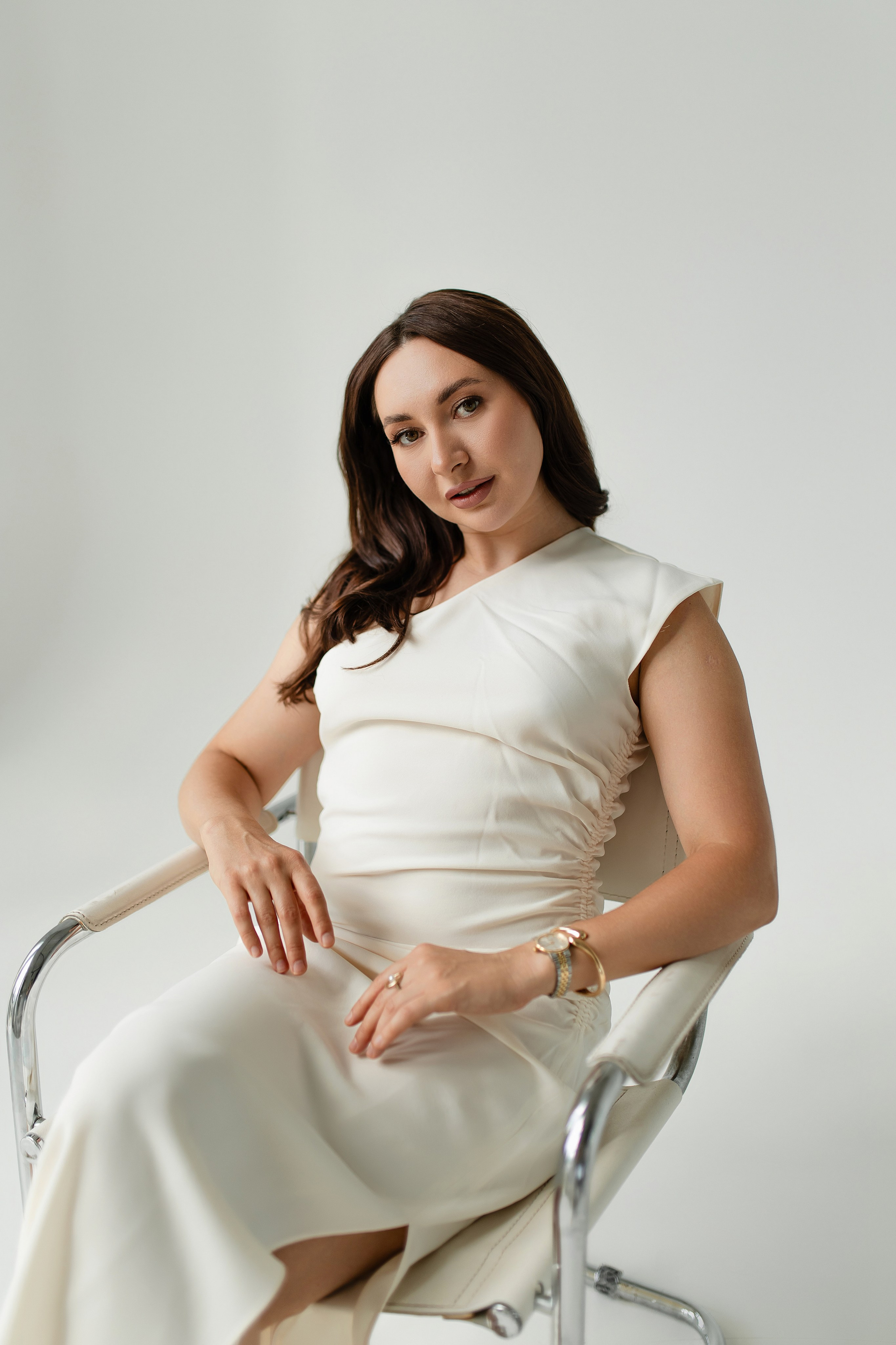 Катя. Весільний, сімейний фотограф Варшава