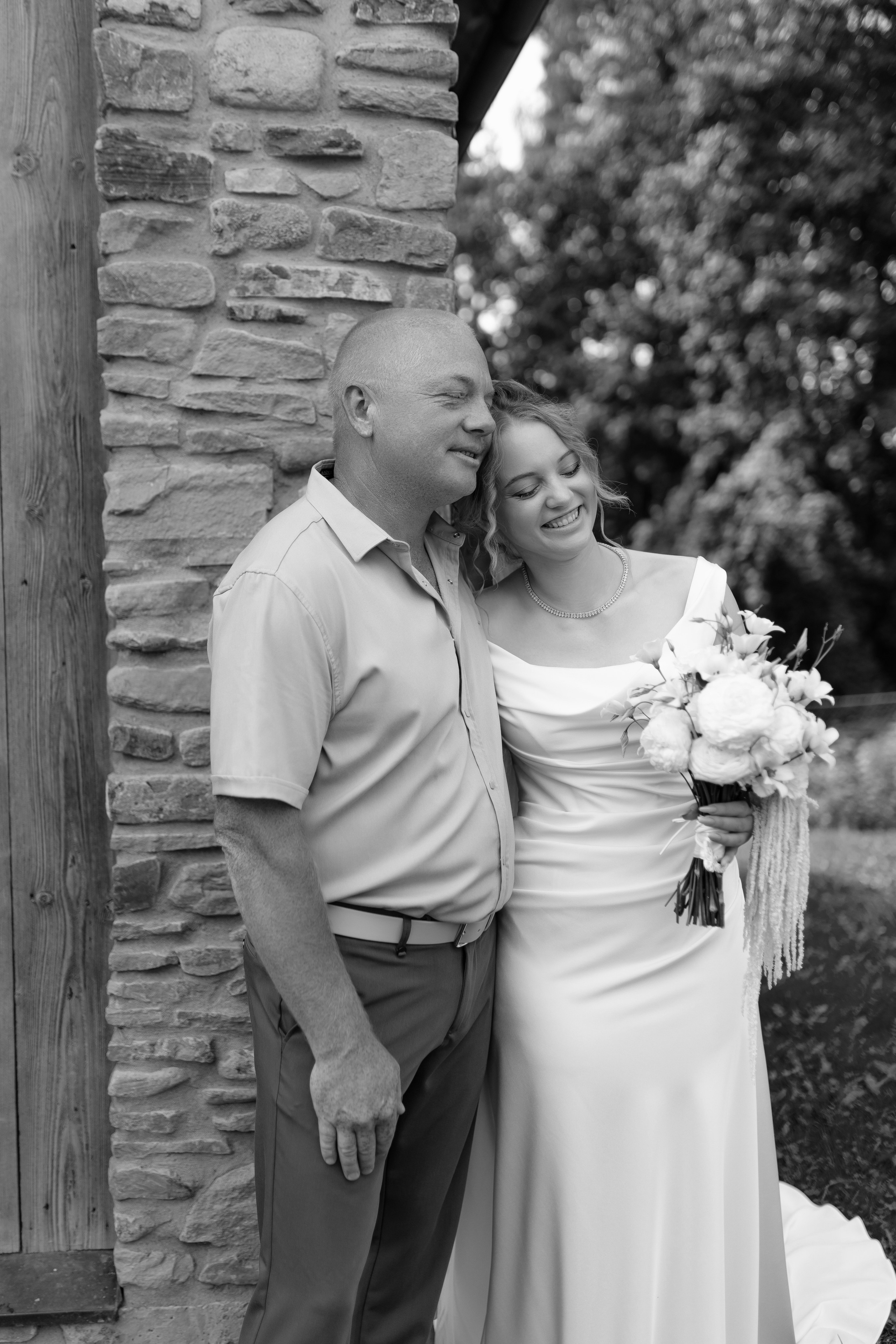 Назар + Олена. Весільний, сімейний фотограф Варшава