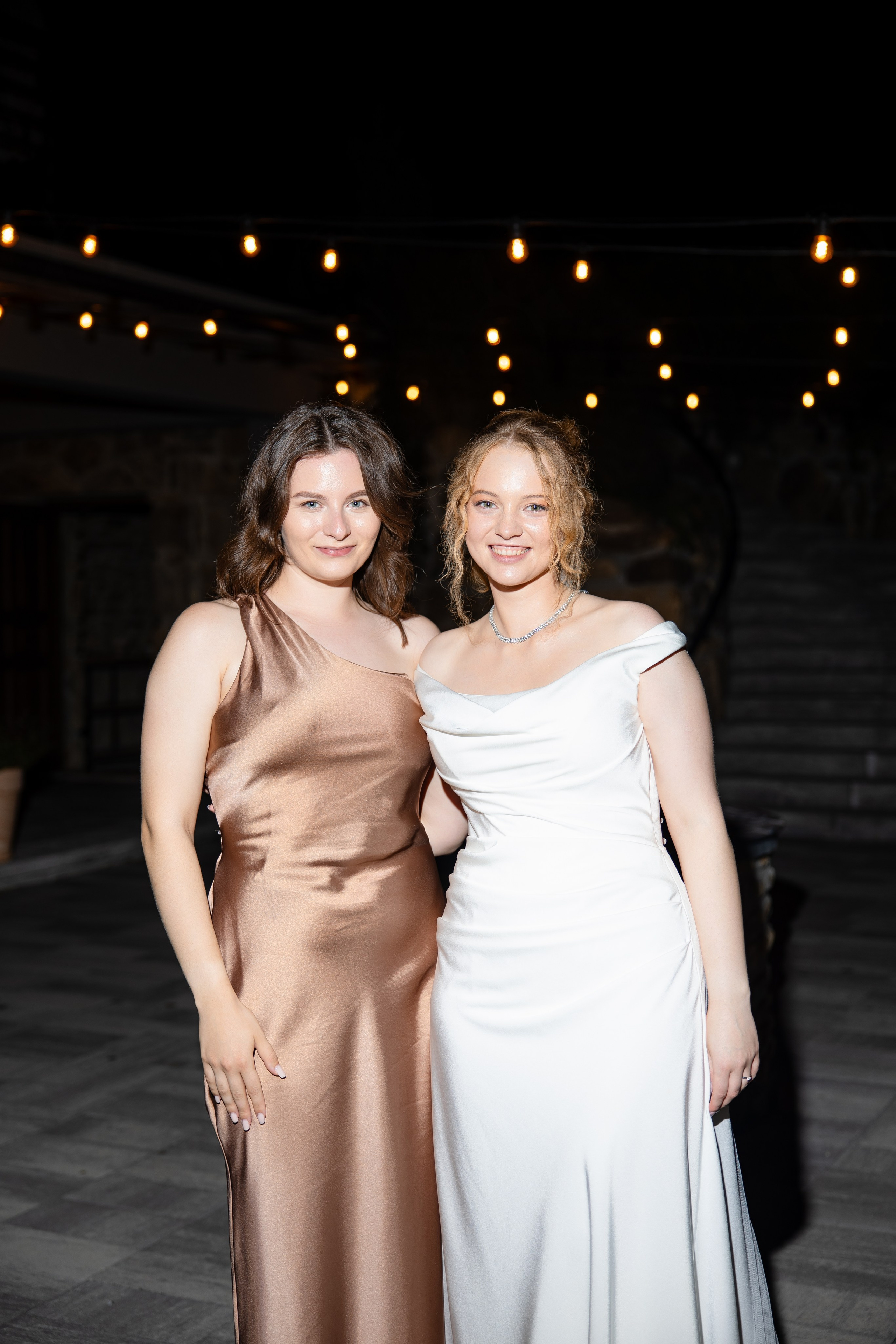 Назар + Олена. Весільний, сімейний фотограф Варшава