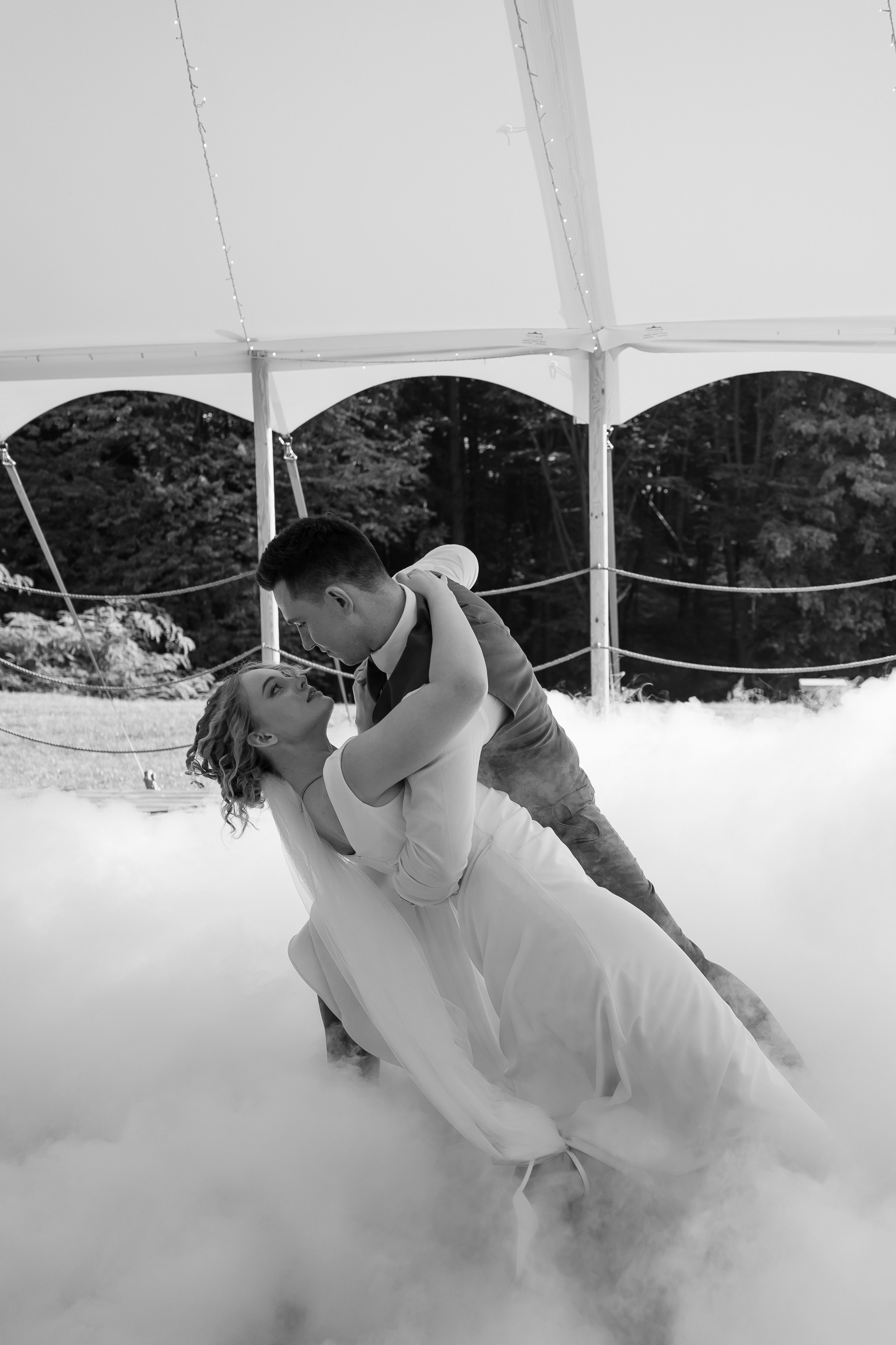 Назар + Олена. Весільний, сімейний фотограф Варшава