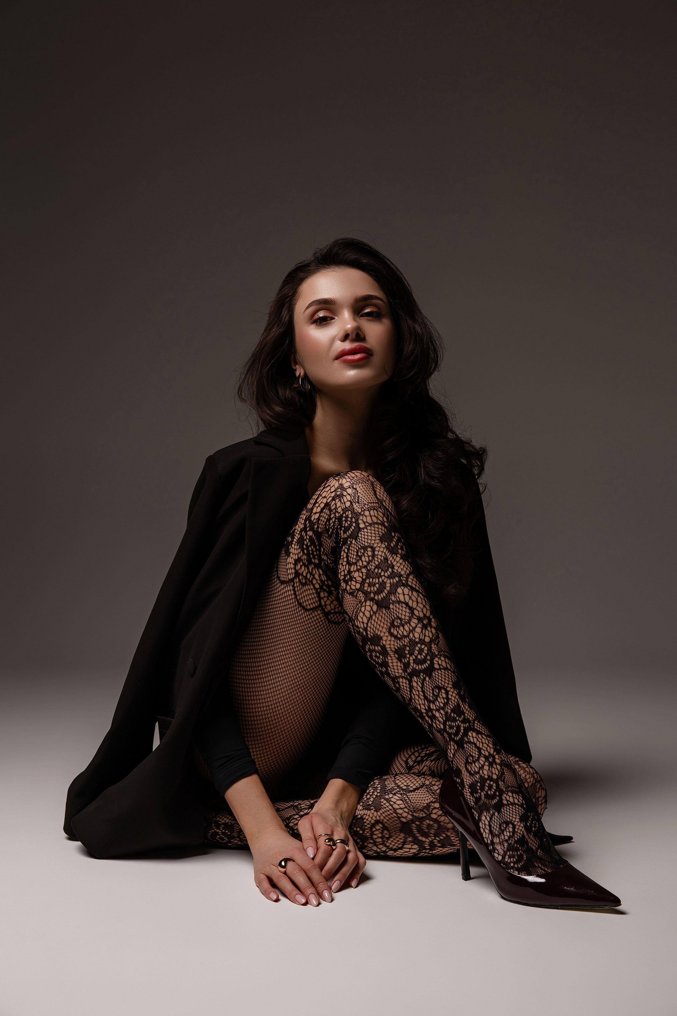 Яна. Весільний, сімейний фотограф Варшава