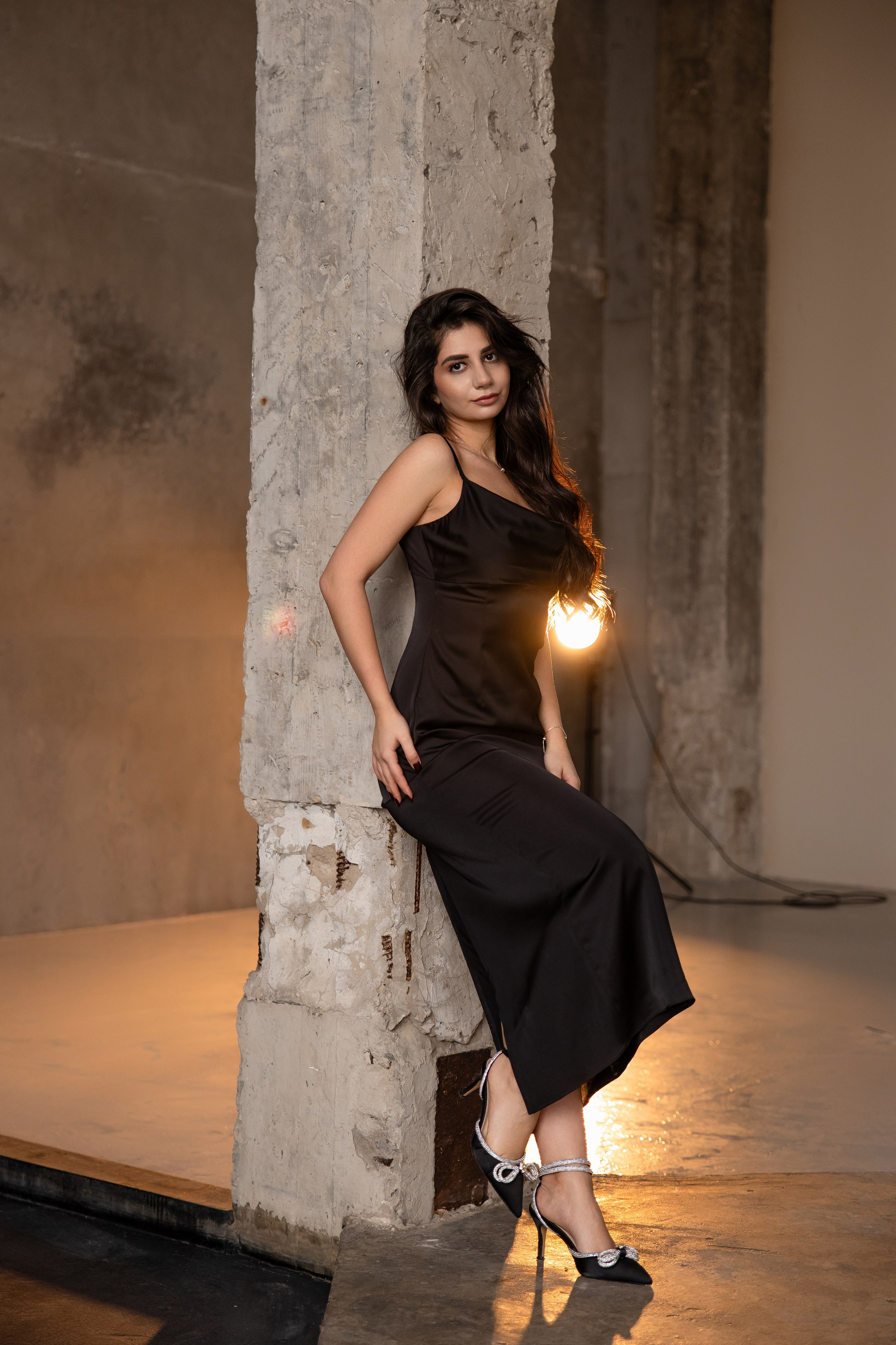 Ліля. Весільний, сімейний фотограф Варшава