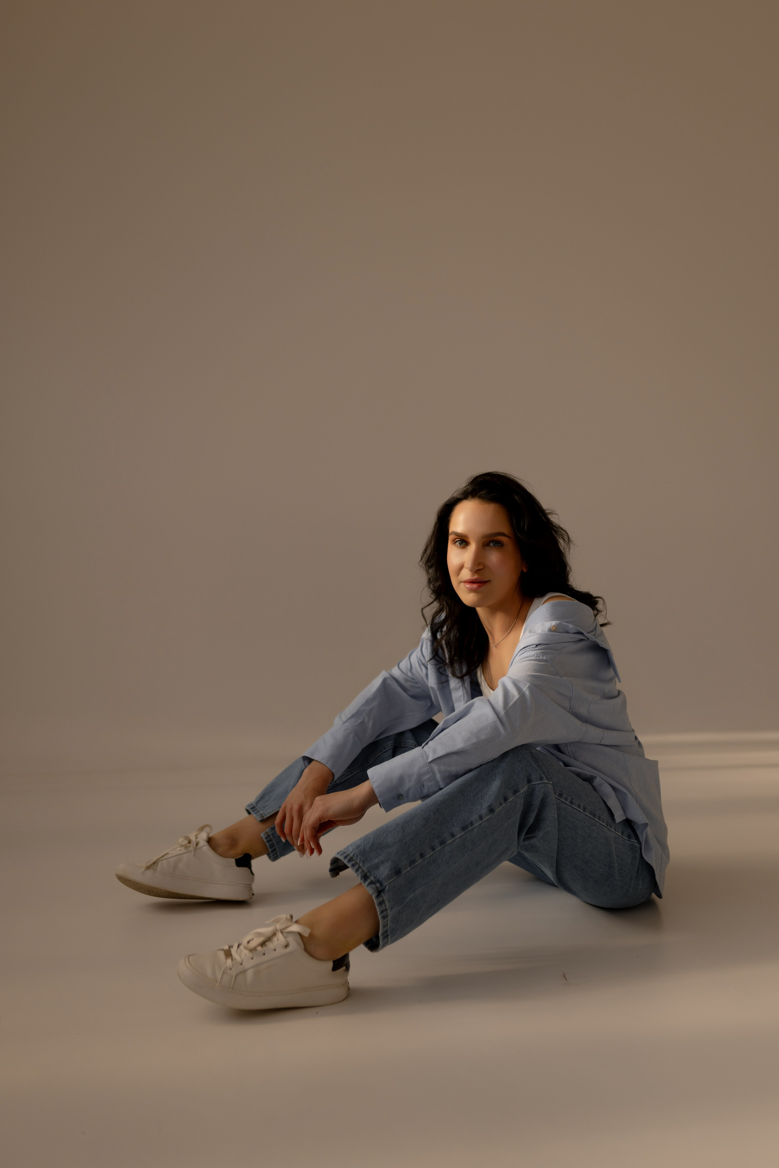 Анастасія. Весільний, сімейний фотограф Варшава