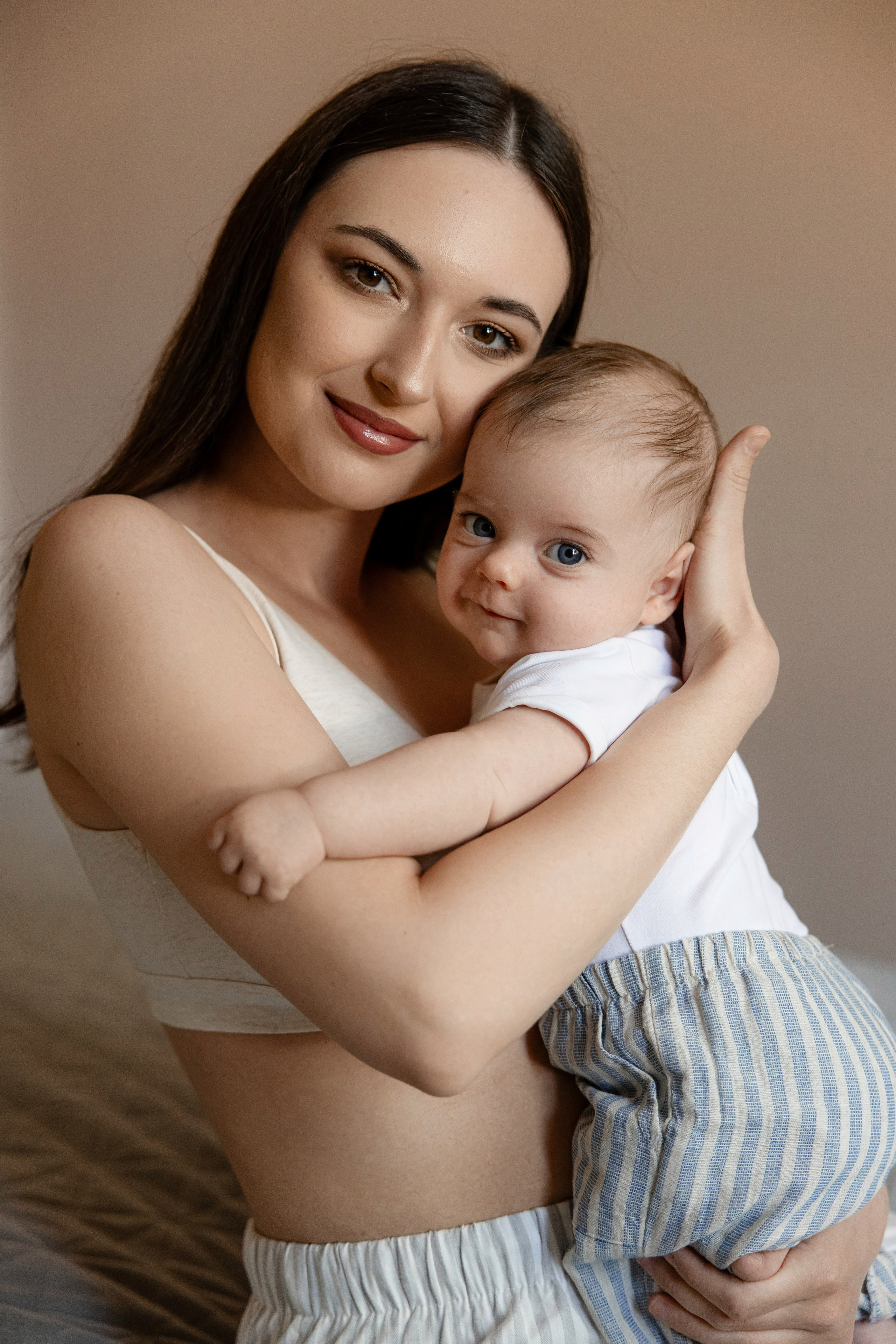 Влада Кароль Макс. Весільний, сімейний фотограф Варшава