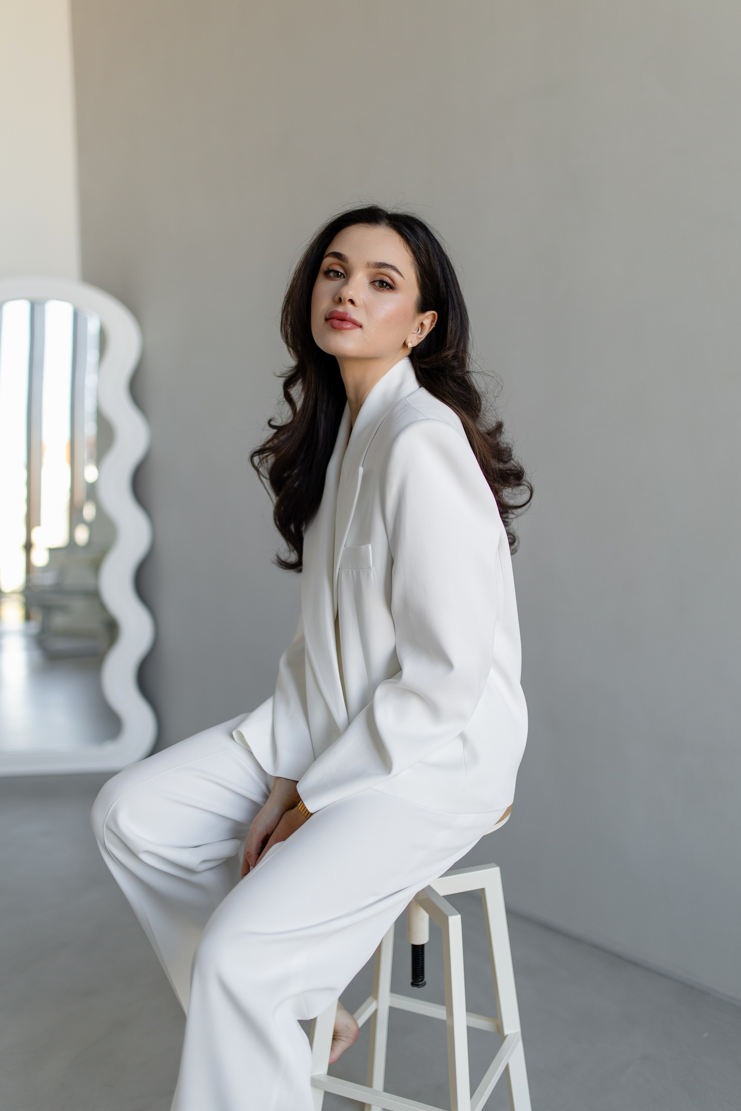 Яна. Весільний, сімейний фотограф Варшава