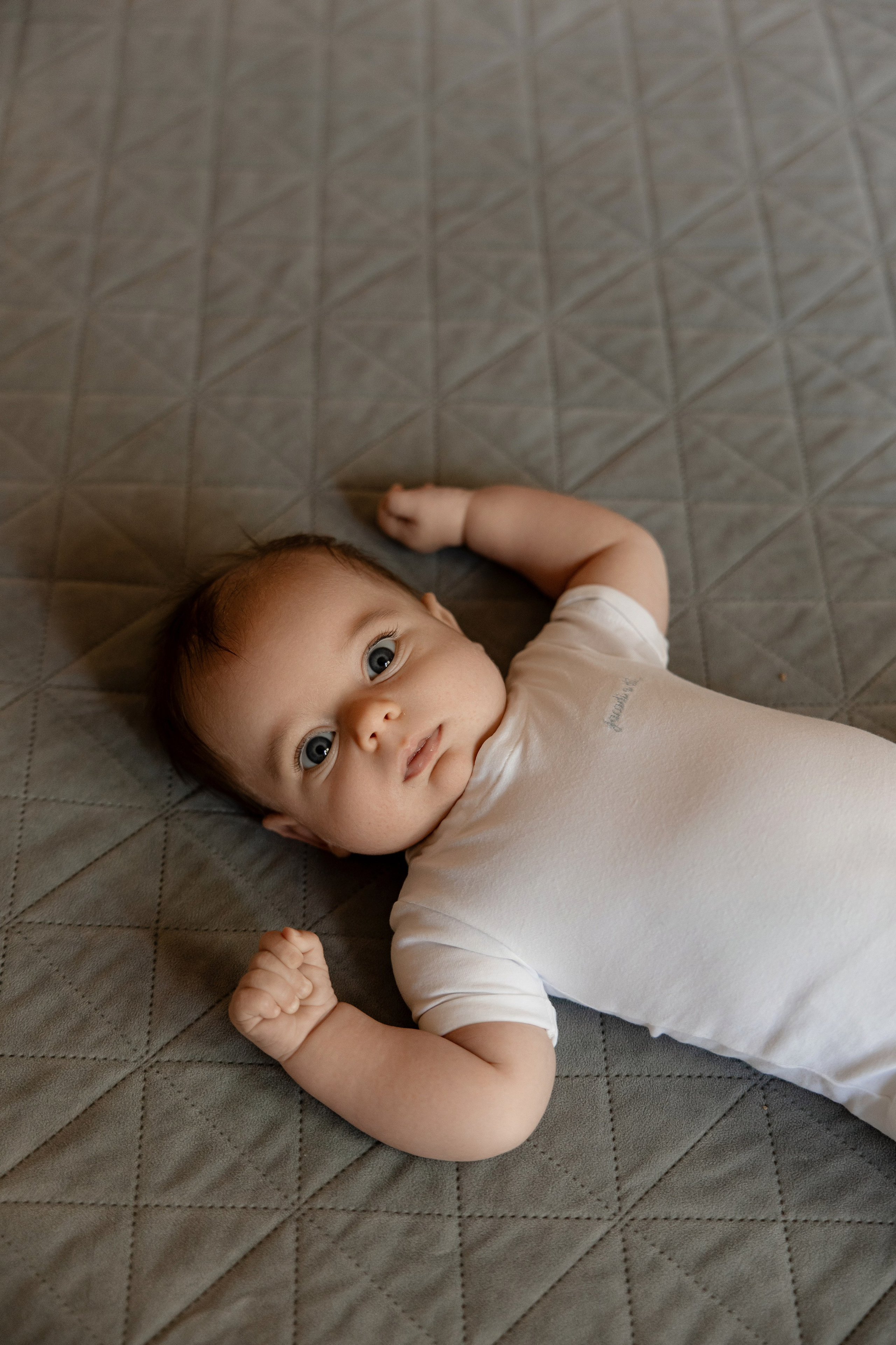 Влада Кароль Макс. Весільний, сімейний фотограф Варшава