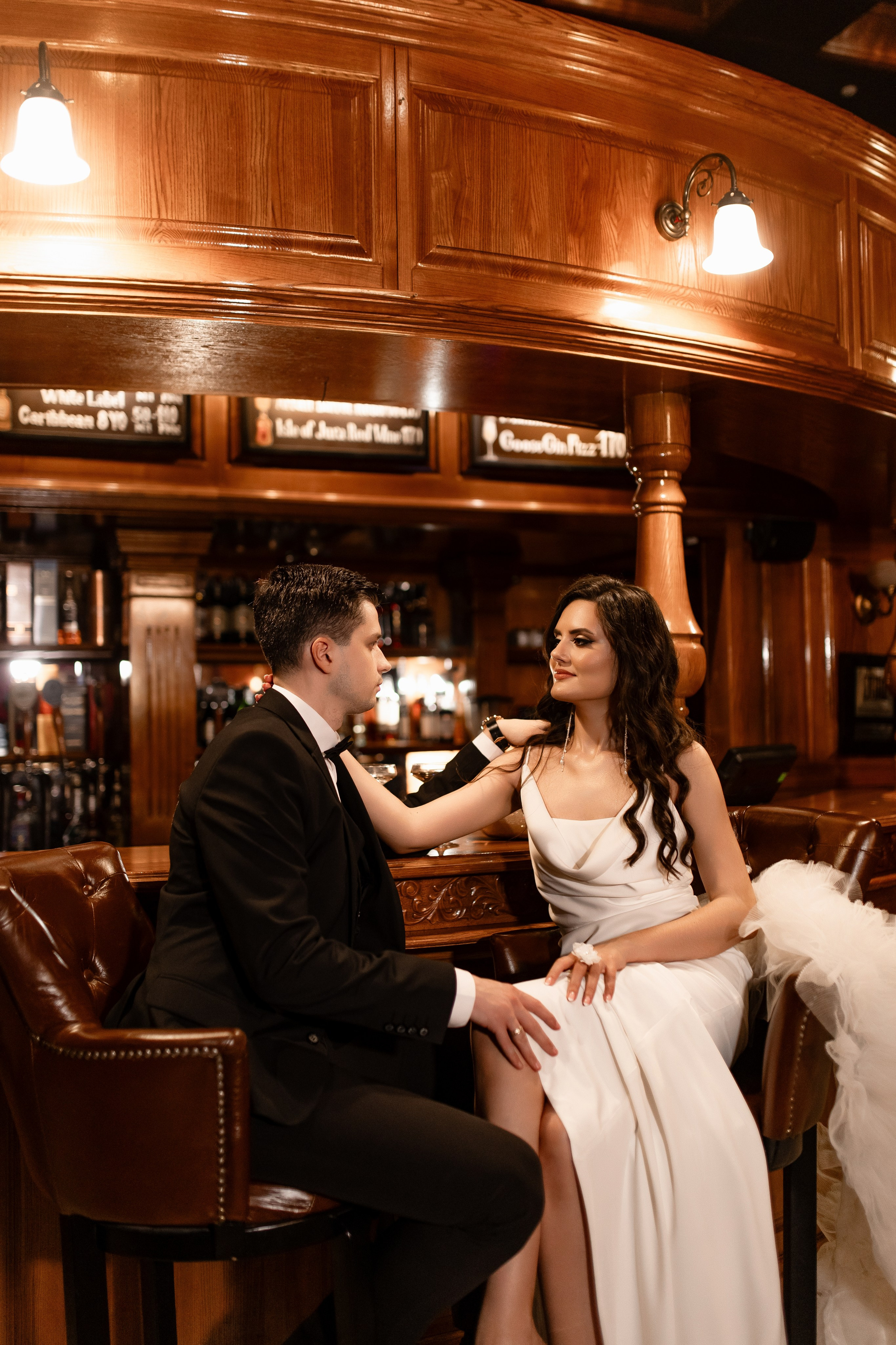 Світлана+Дмитро. Весільний, сімейний фотограф Варшава