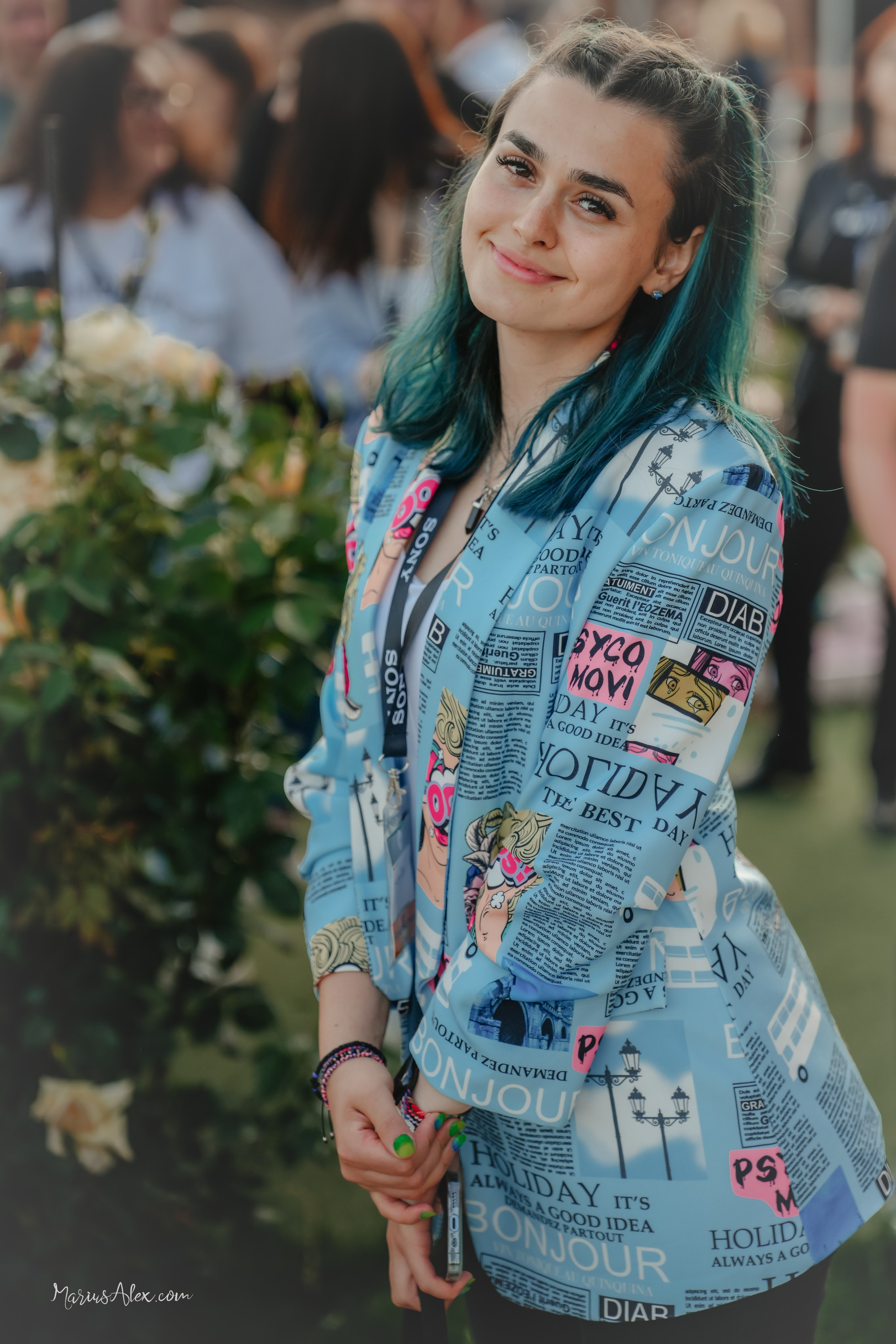 Reuniunea fotografilor 2025. Marius Alex fotograf de eveniment si portret din Suceava