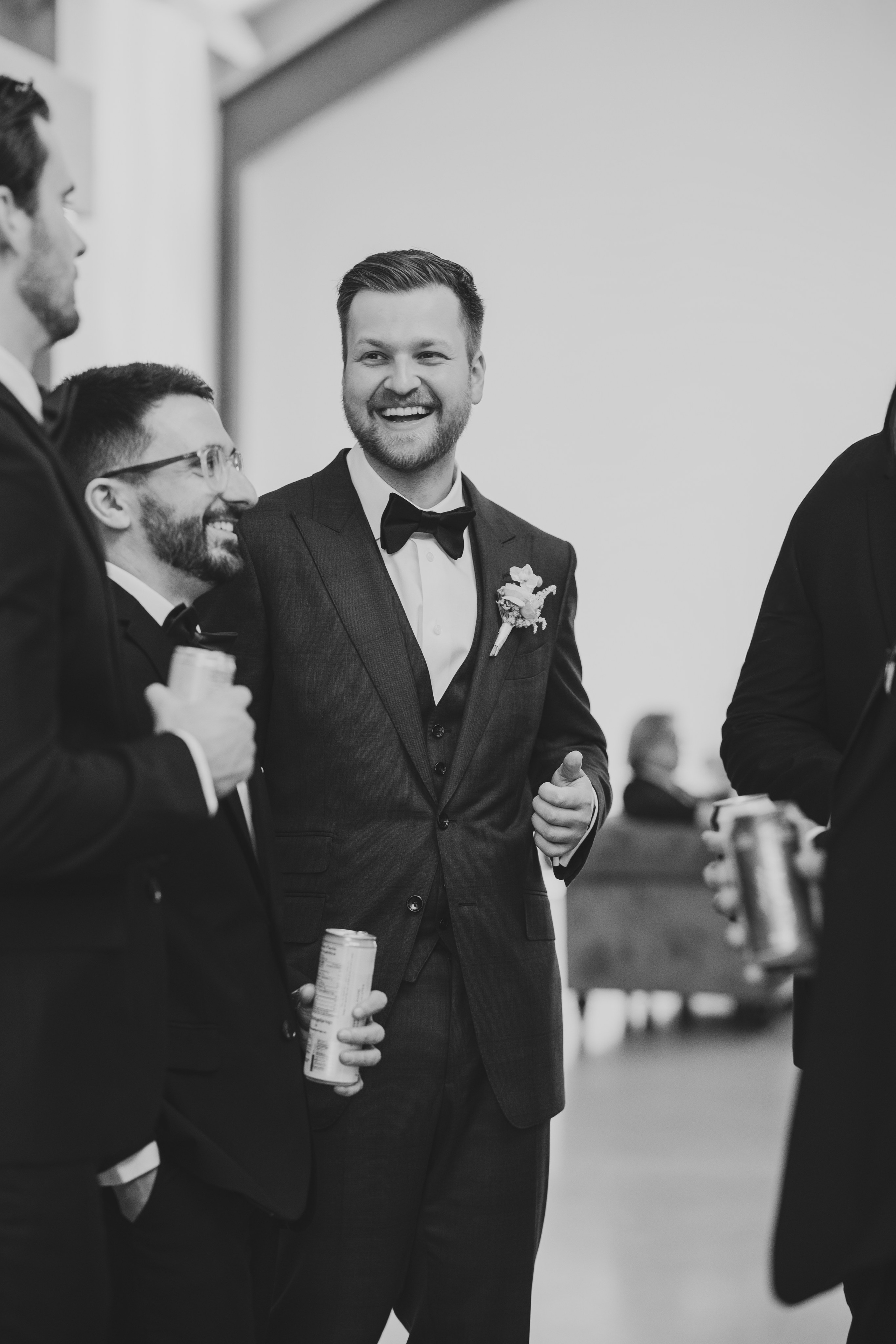 Wedding Portfolio. Amoura Weddings