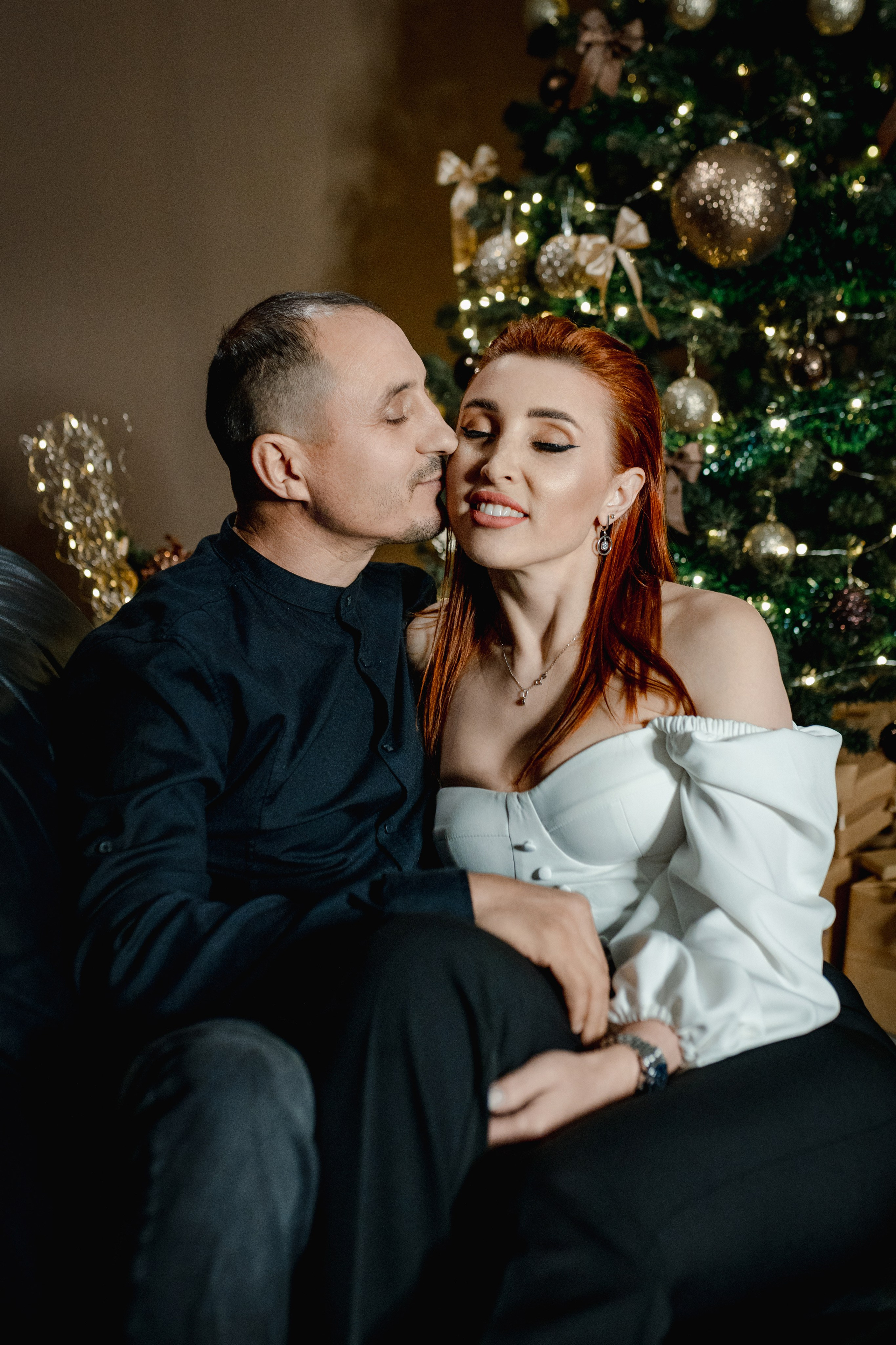 Familia Lungu. Fotograful evenimentului tău