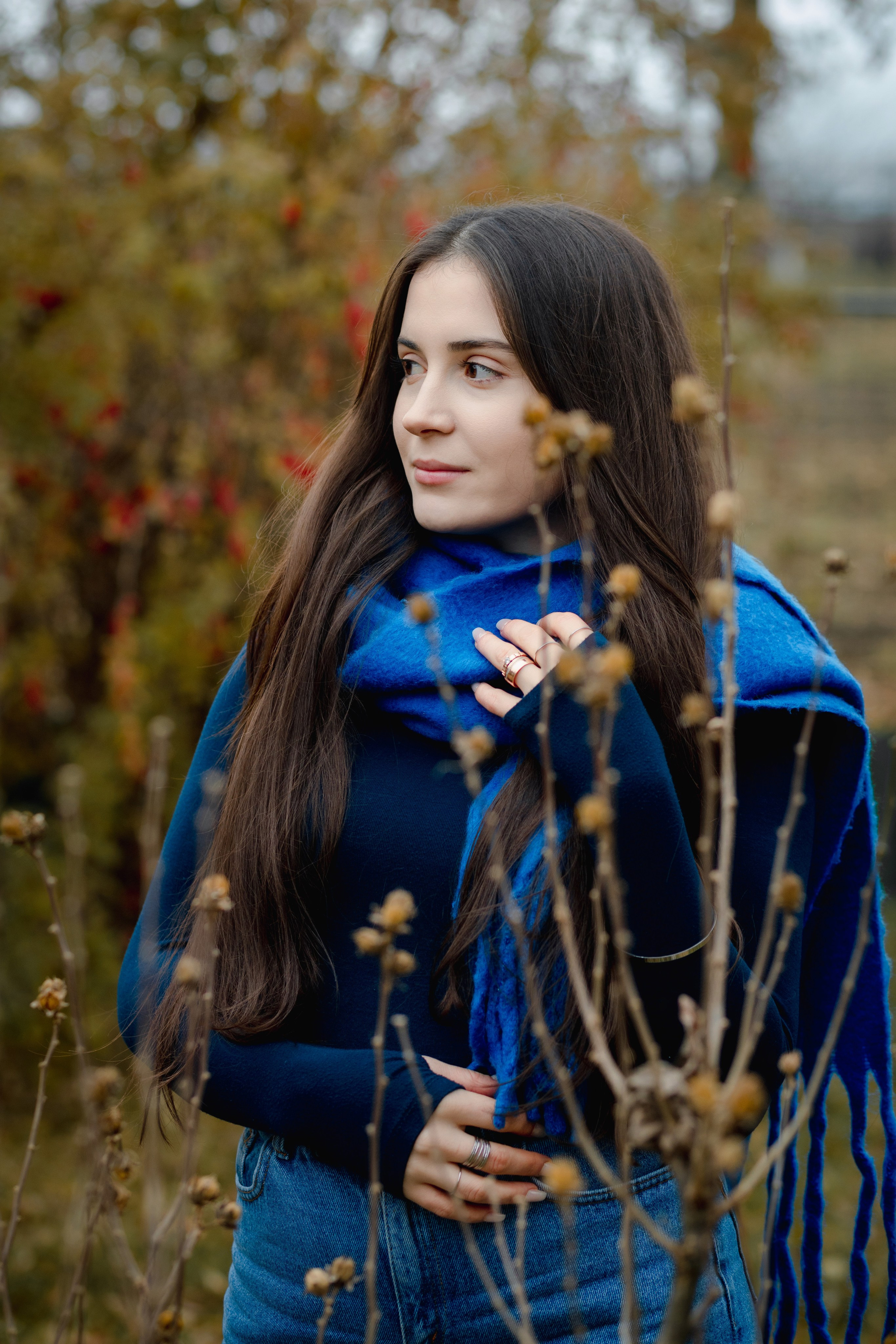 Iana. Fotograful evenimentului tău