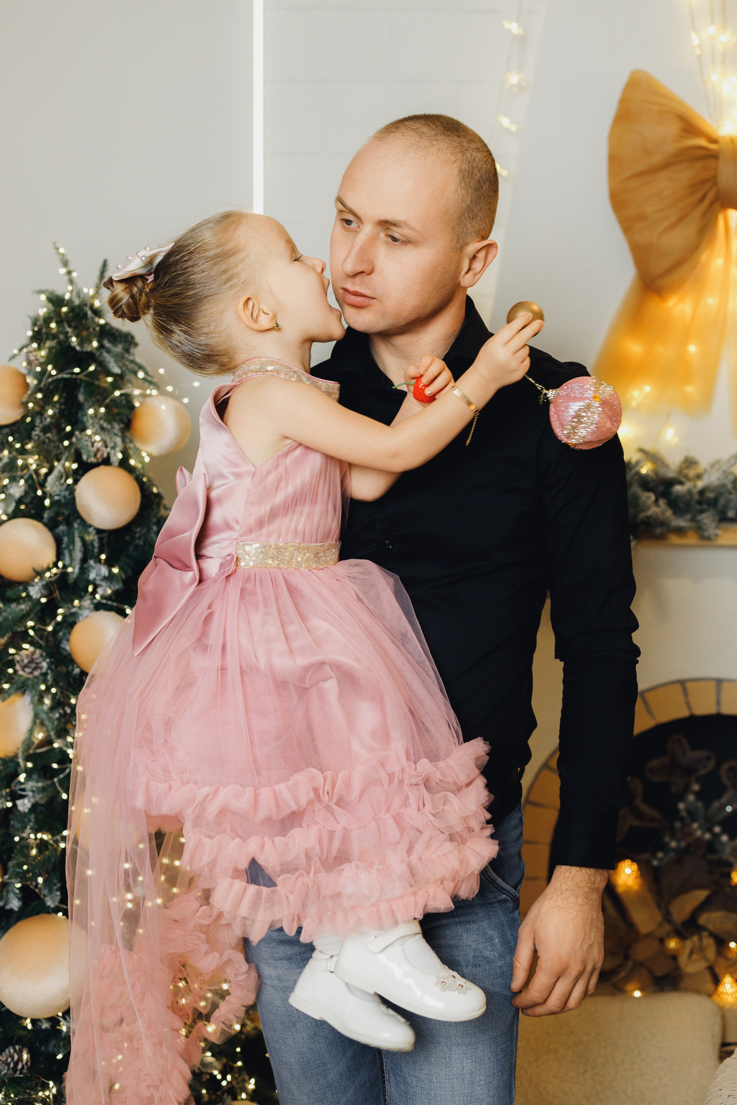 Familia Vizir. Fotograful evenimentului tău