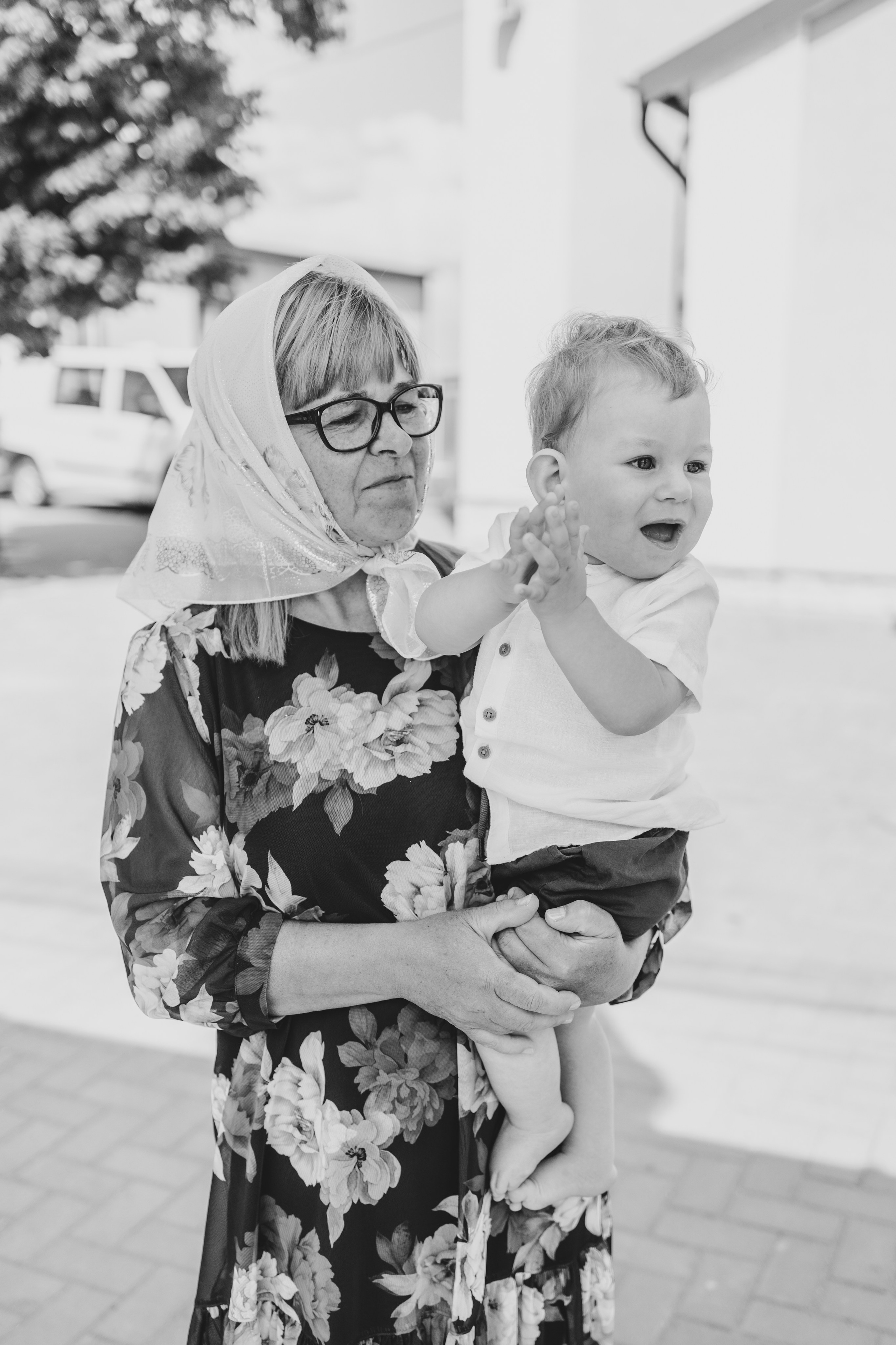 Elias. Fotograful evenimentului tău