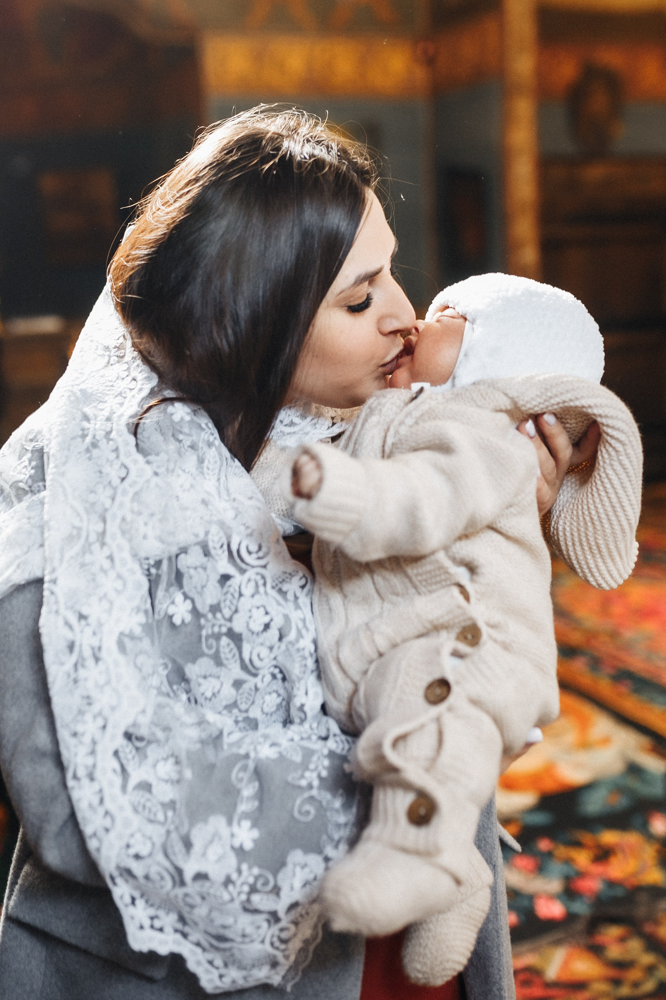 David. Fotograful evenimentului tău