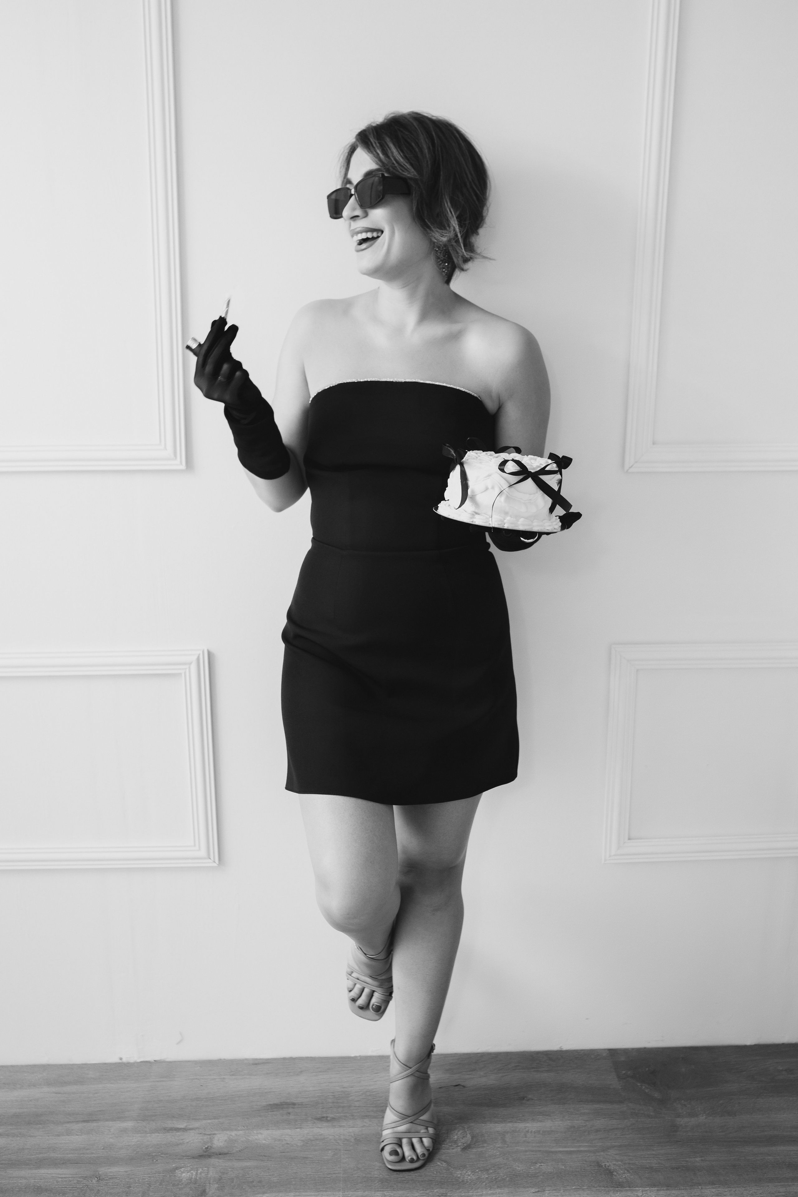 Alexandra. Fotograful evenimentului tău