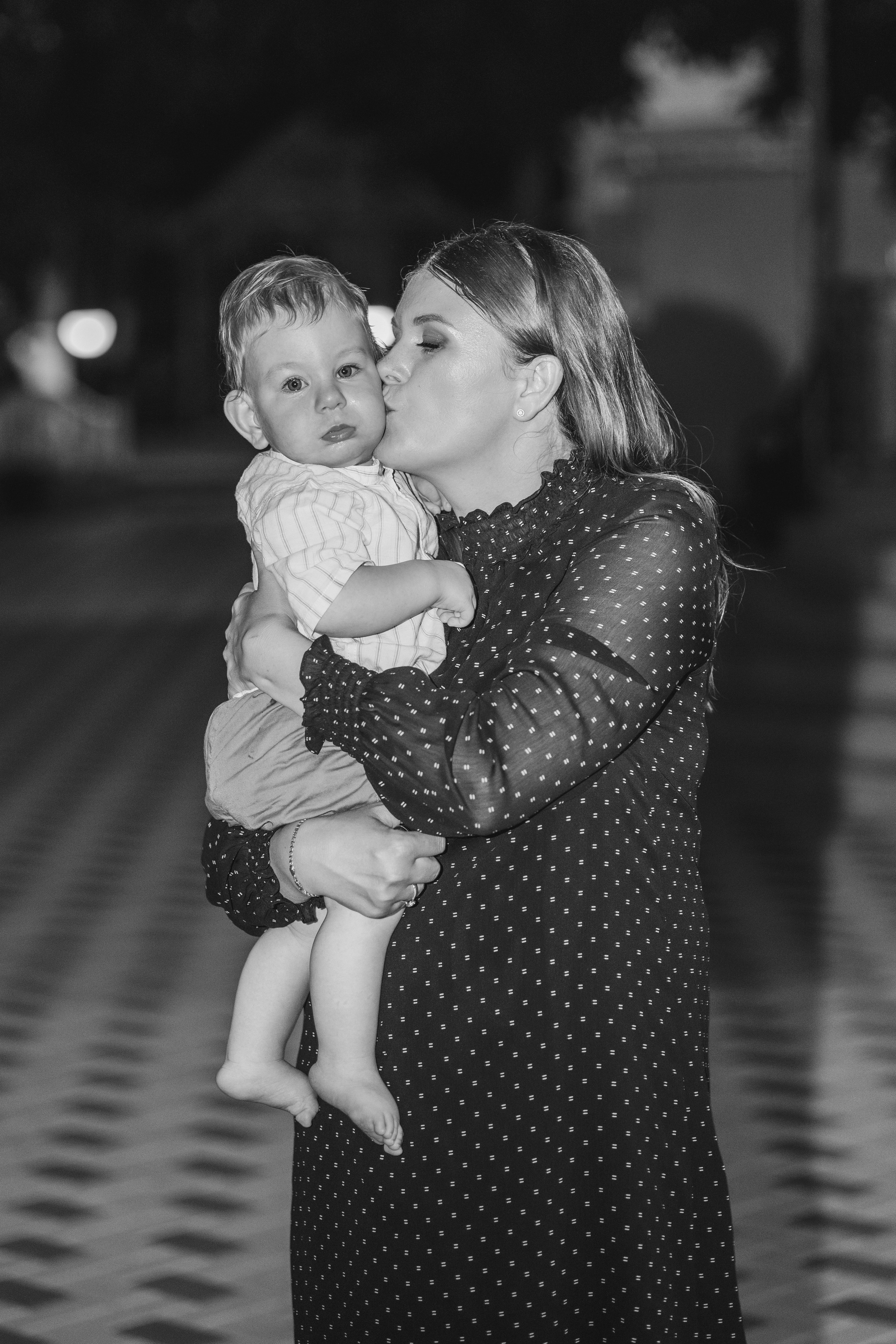 Elias. Fotograful evenimentului tău